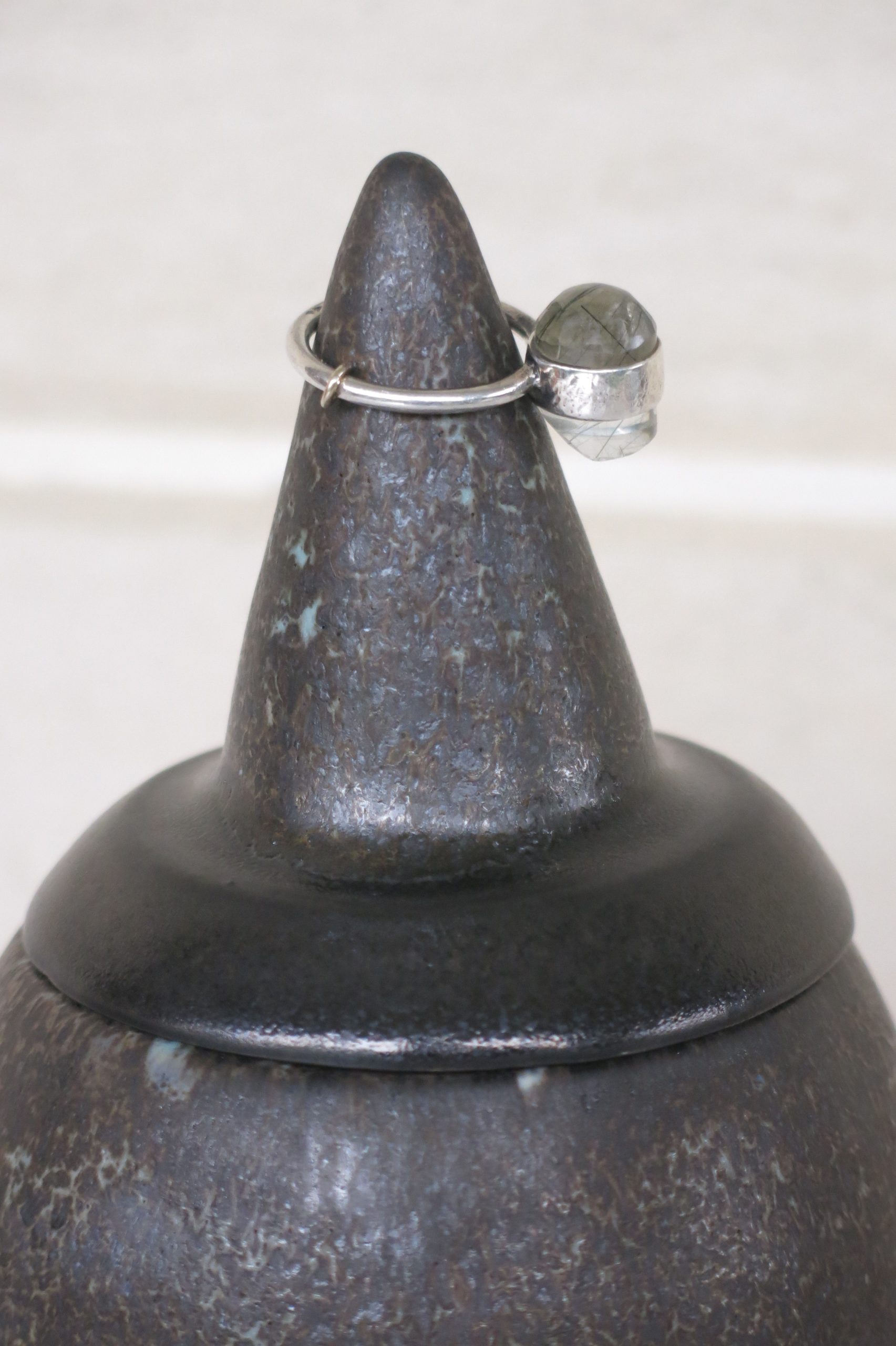Boite pic noire-GP-Bague