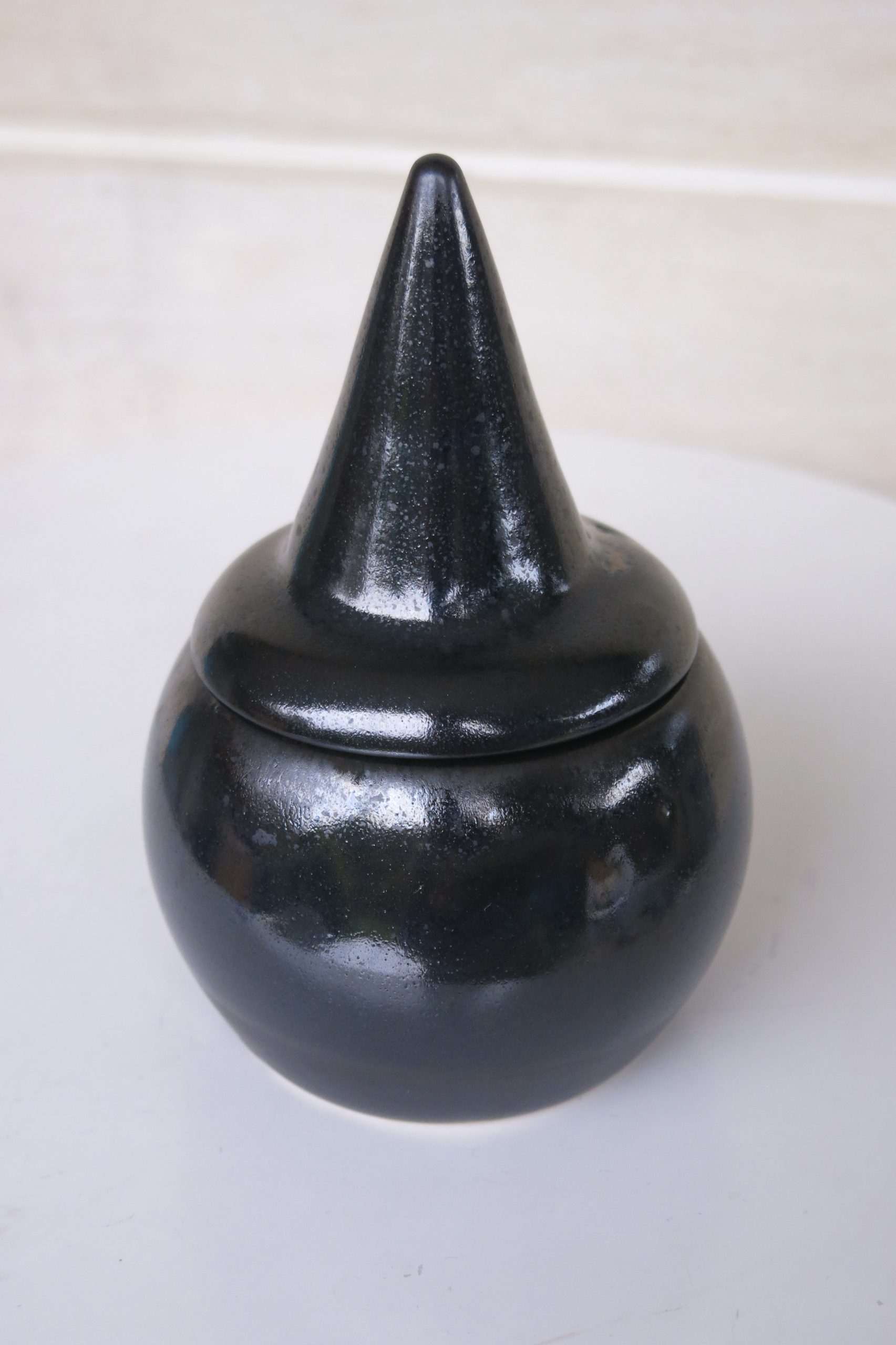 Boîte picNoir-Brillant