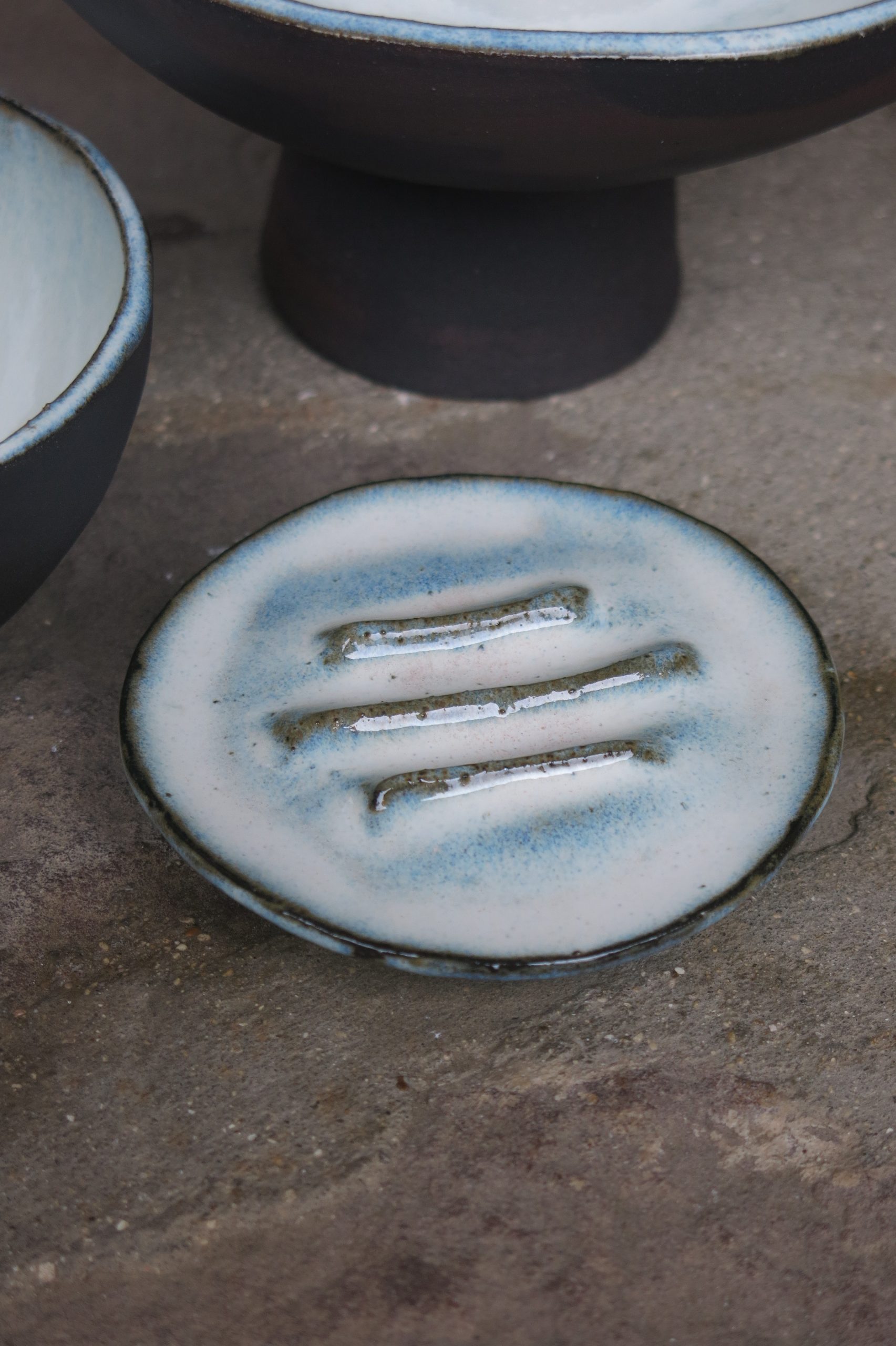 Porte-savon-blanc-1