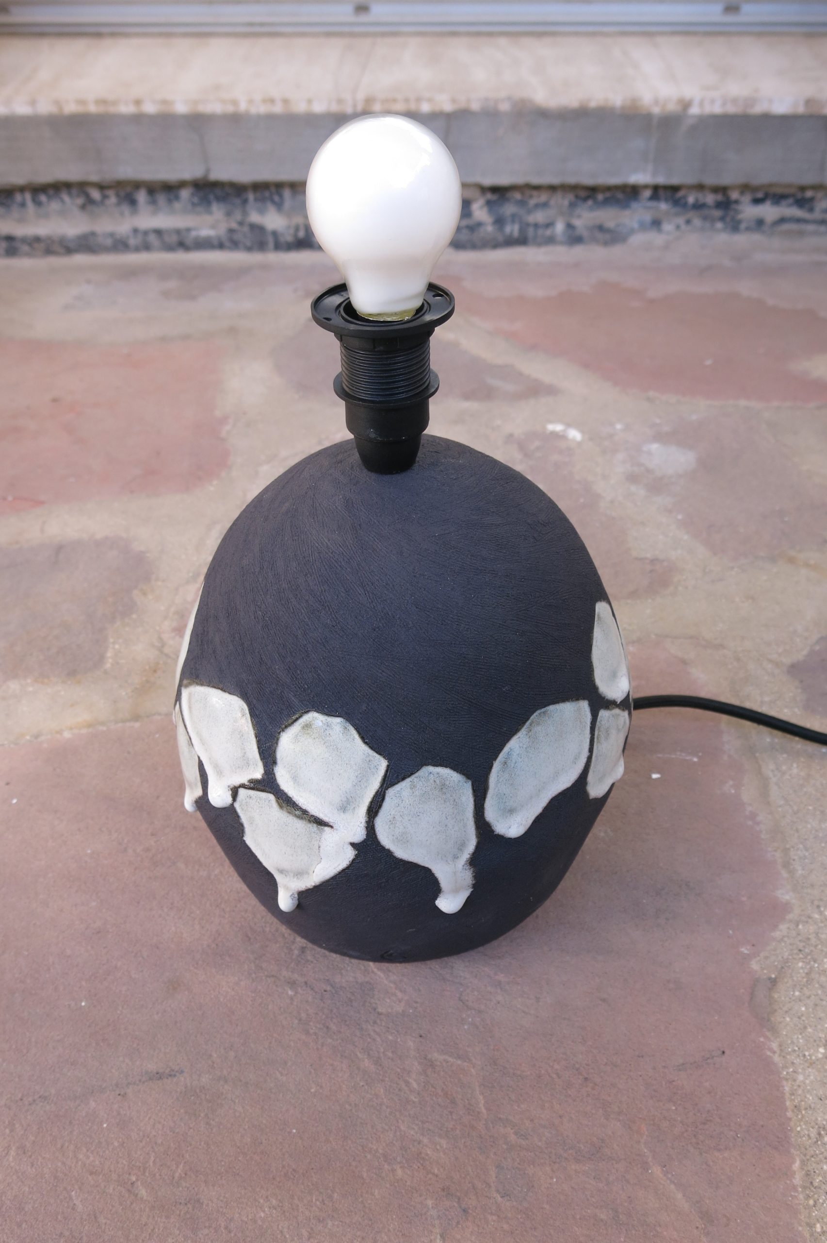 TL-Lampe-3