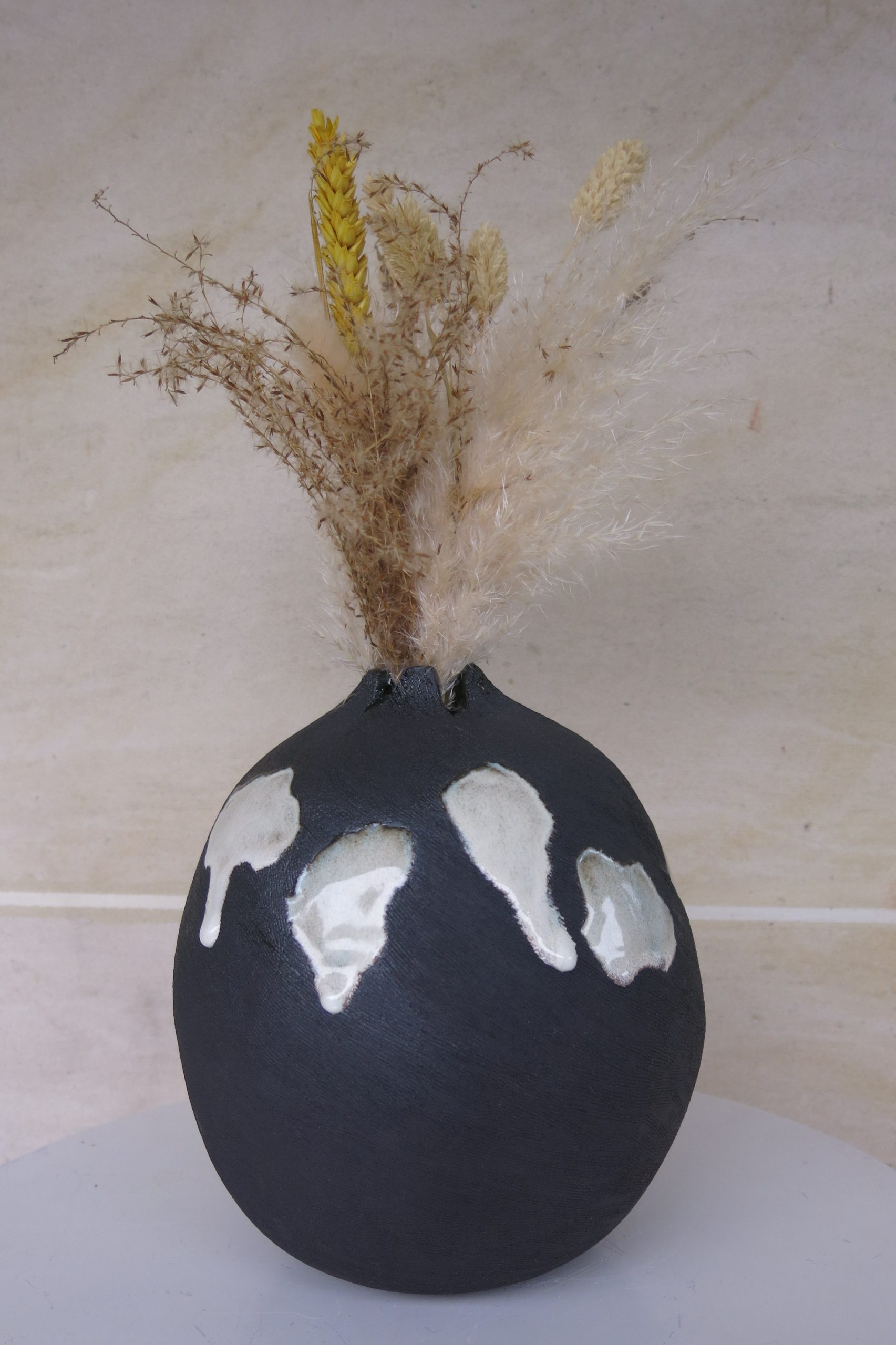 TL-Vase-Fleur