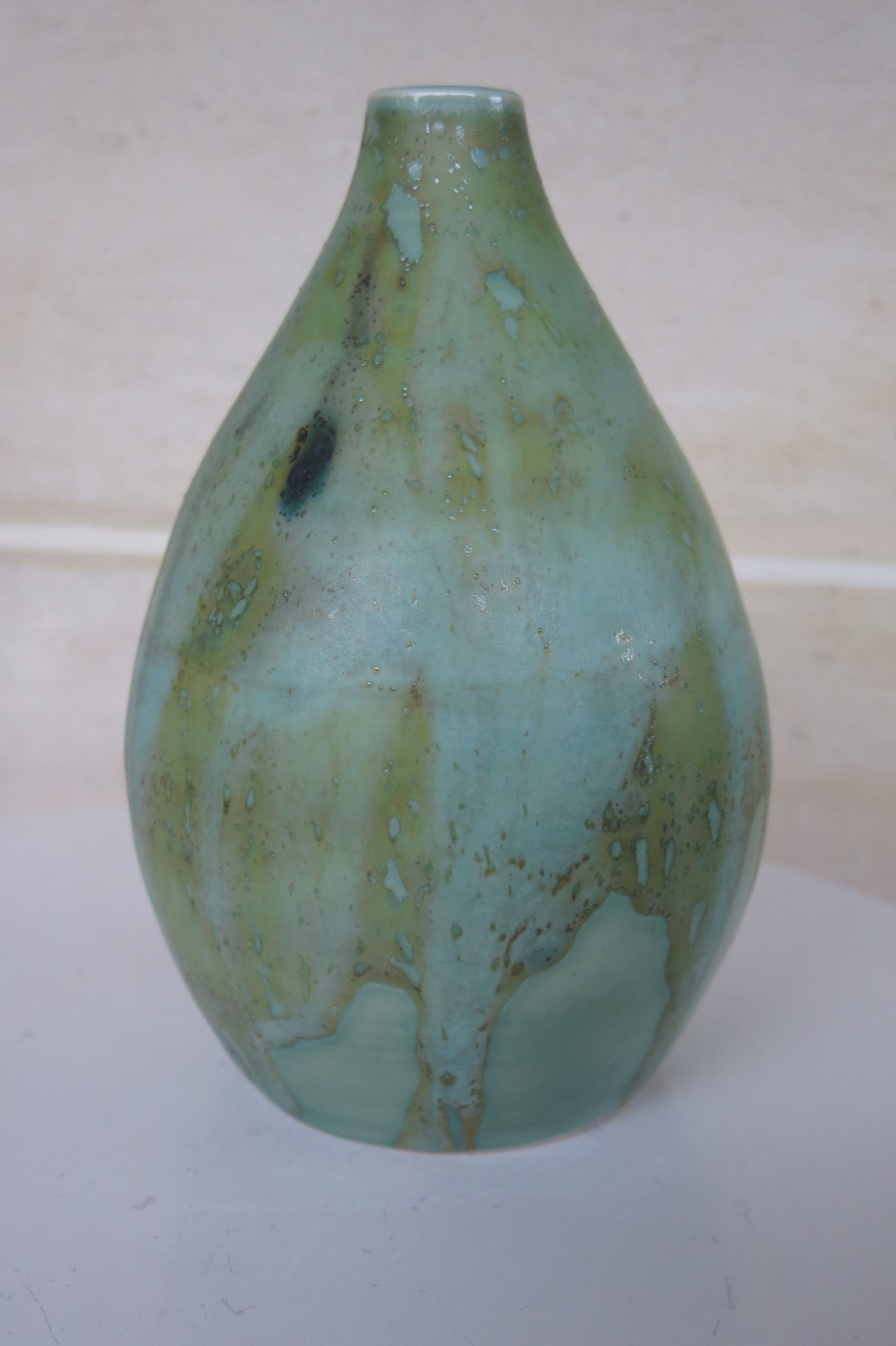 Vase-porcelaine-céladon-1
