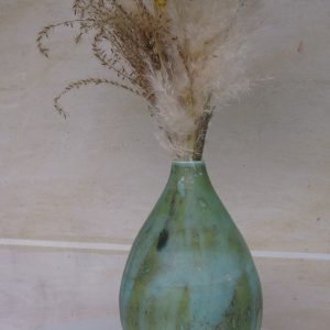 Vase en Porcelaine