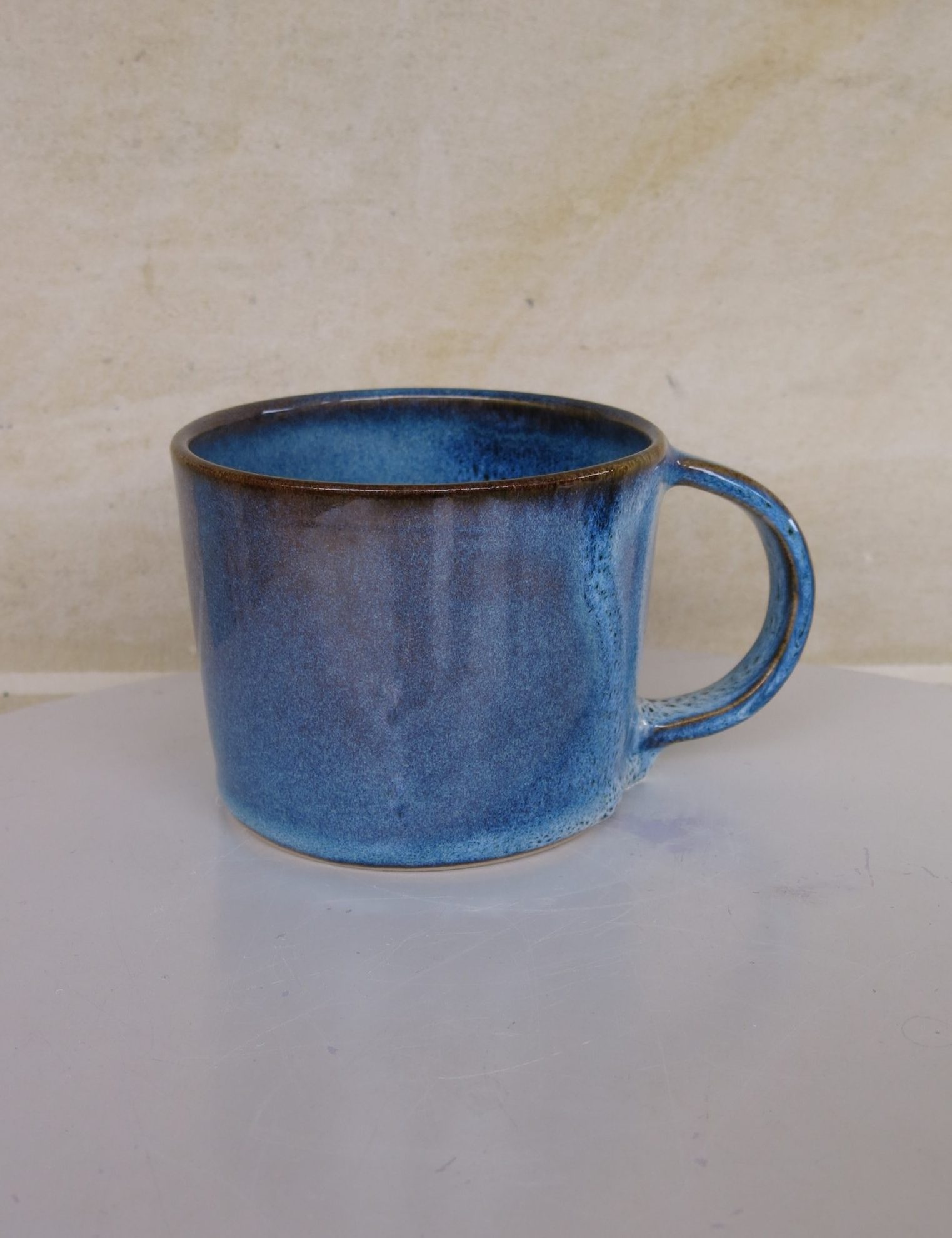 GTasse-BleuRutile-1