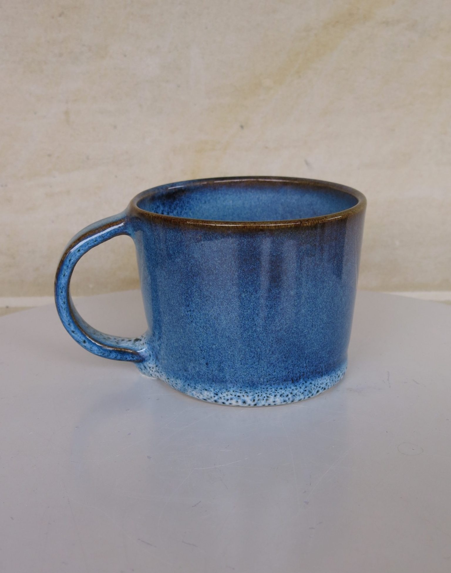 GTasse-BleuRutile-2