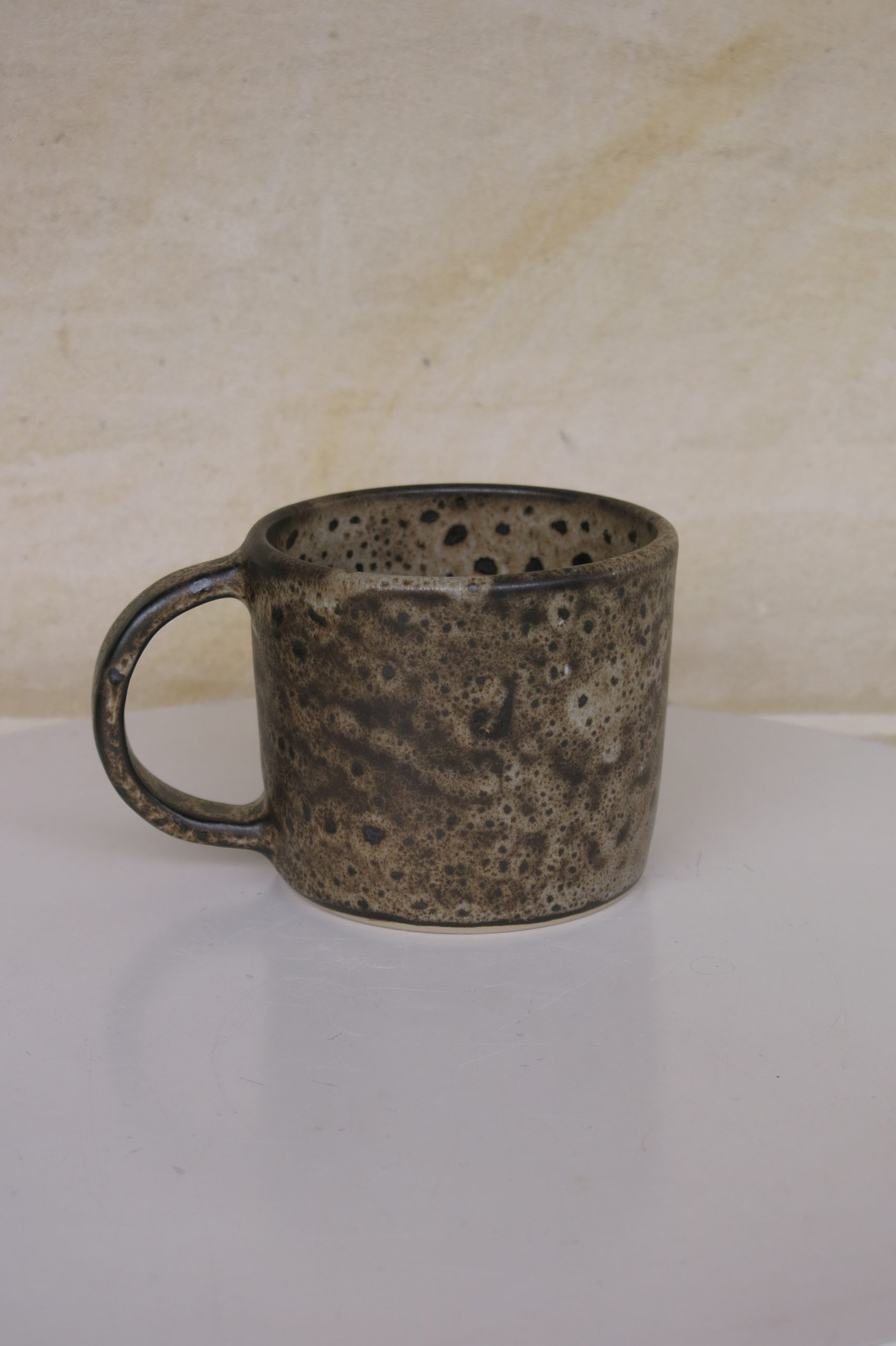 GTasse-GrisMetal-2