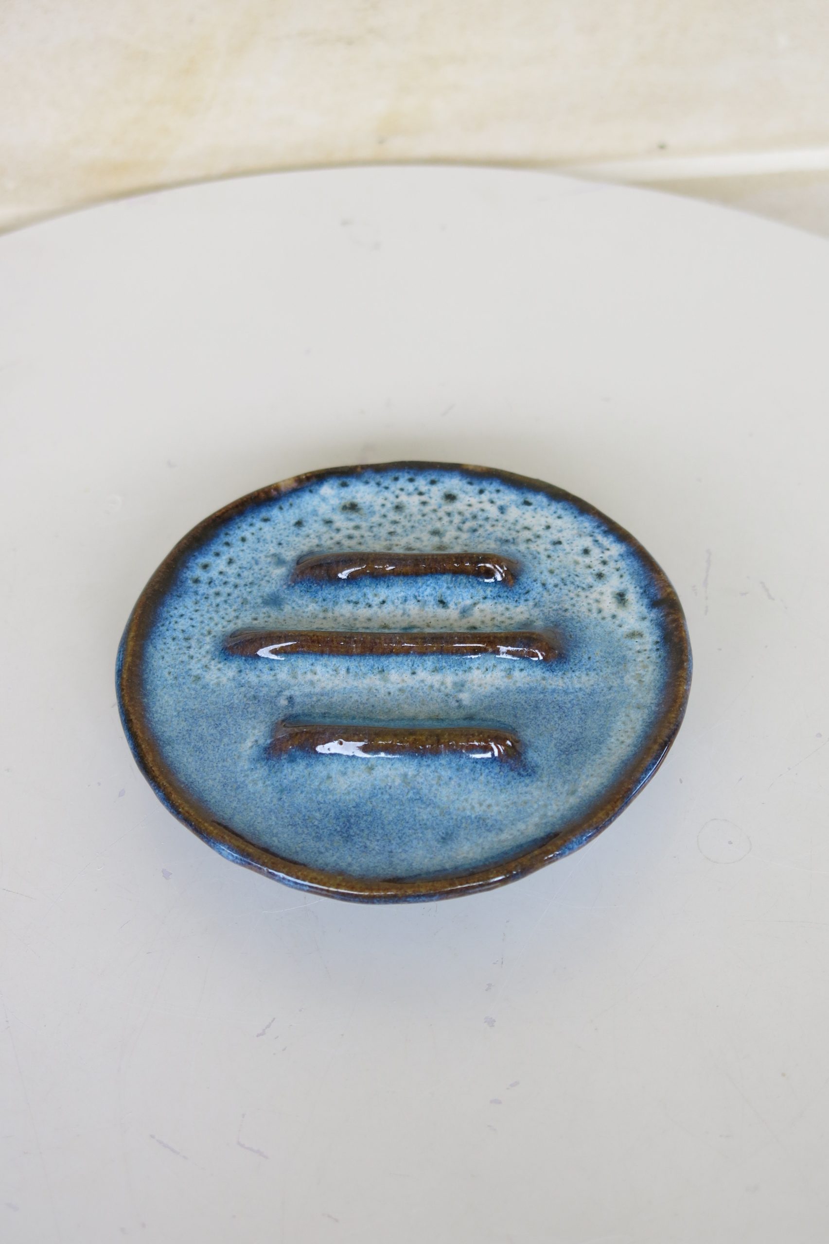 Porte-savon-BleuRutile-1