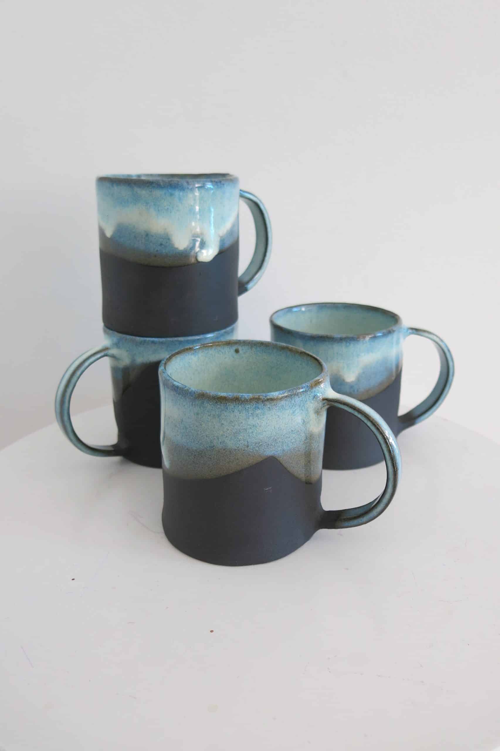 TL-3grdMug