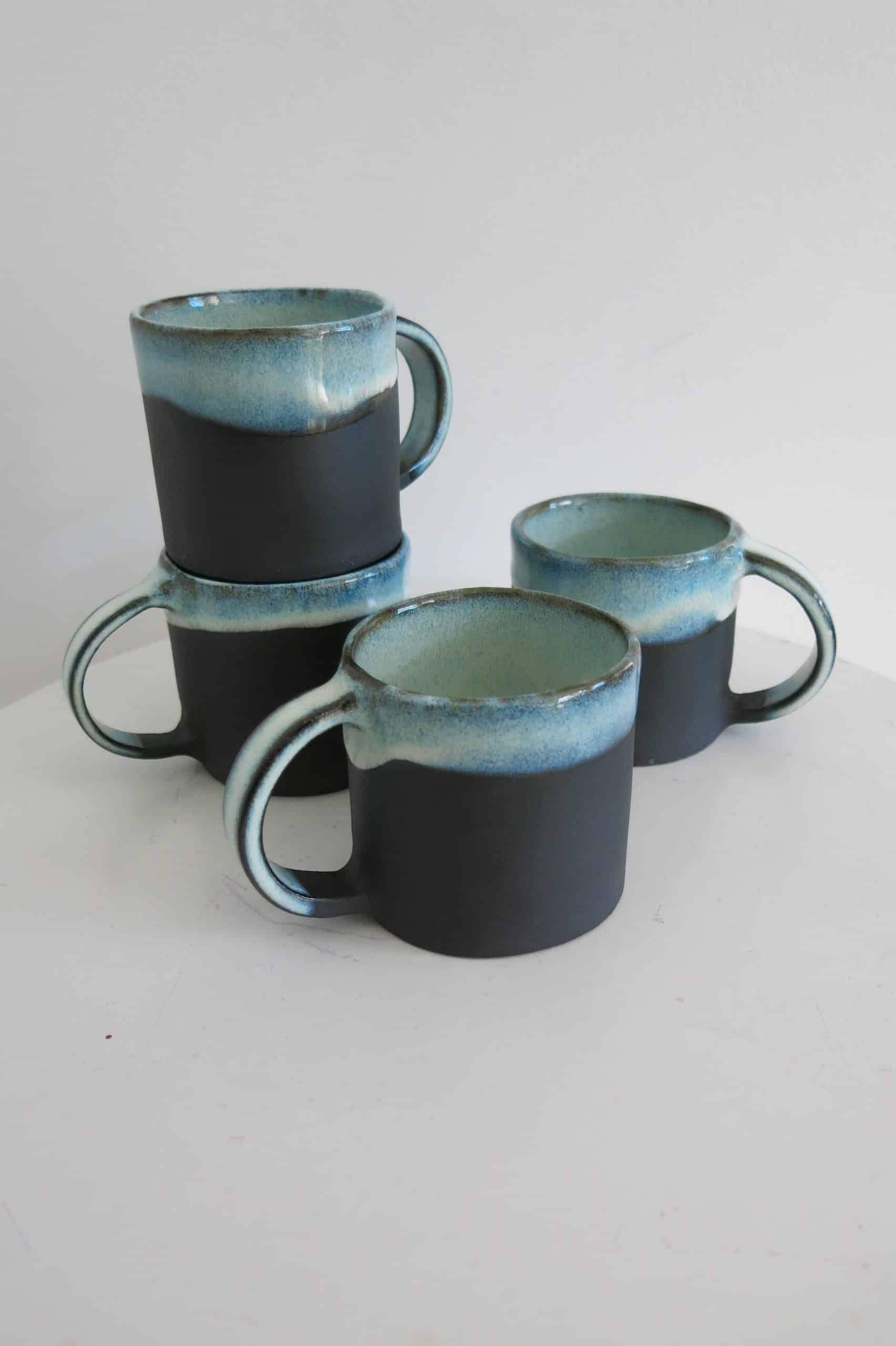 TL-3tasses