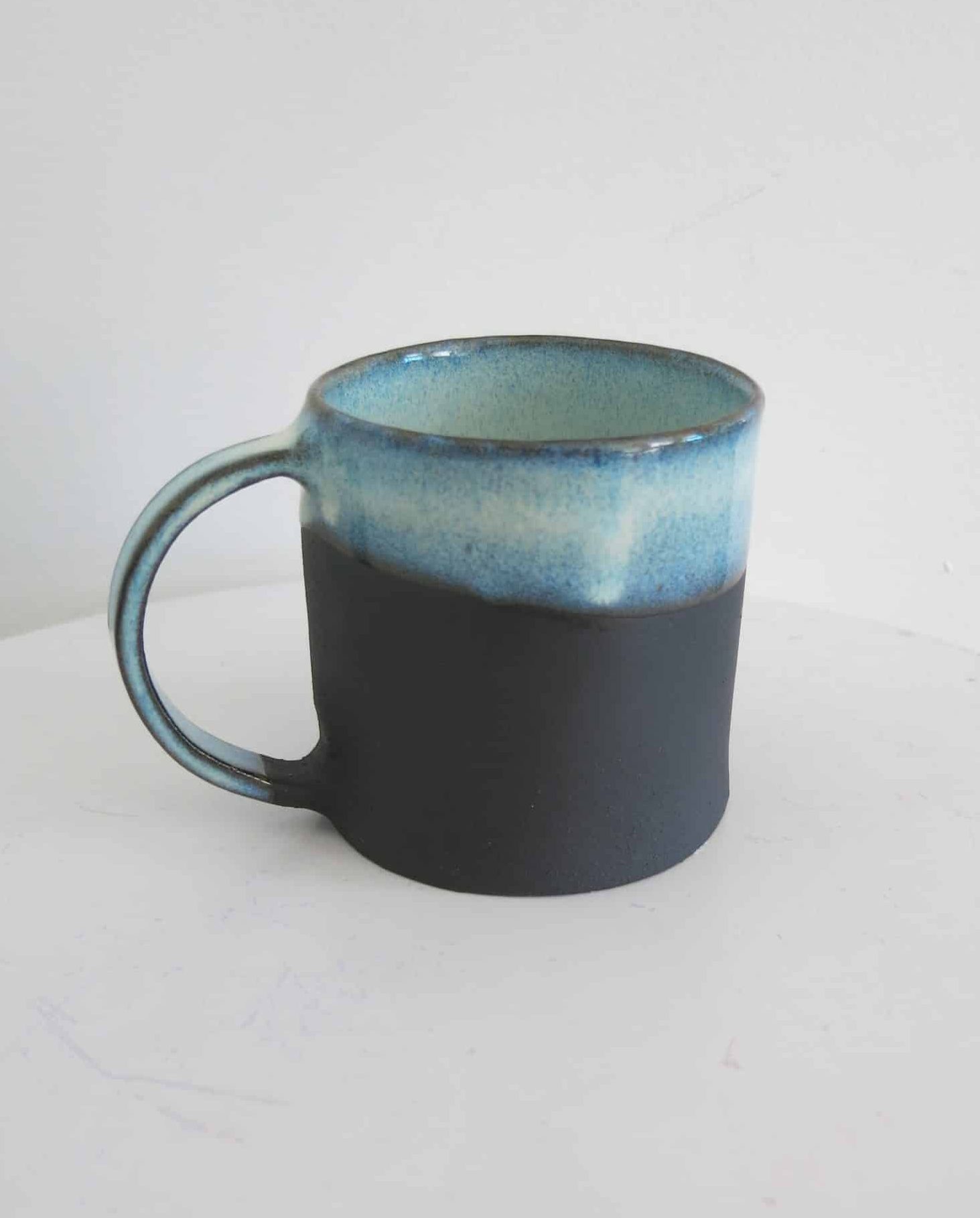 TL-grdMug-2