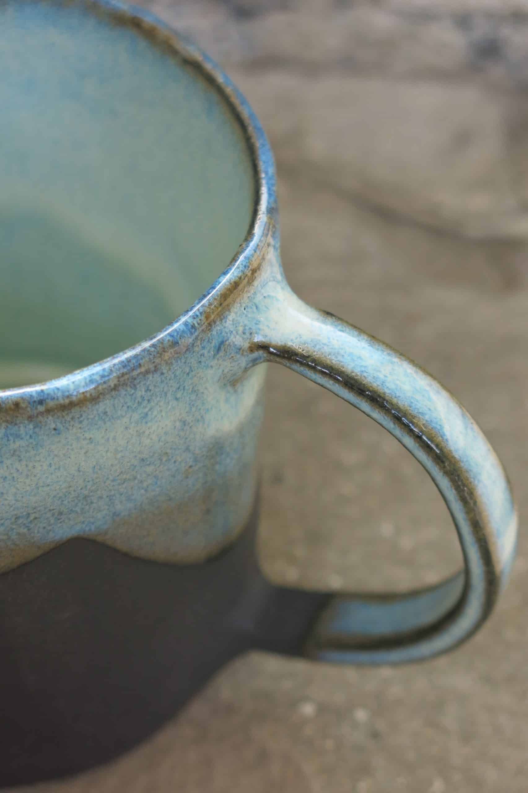 TL-grdMug-GP
