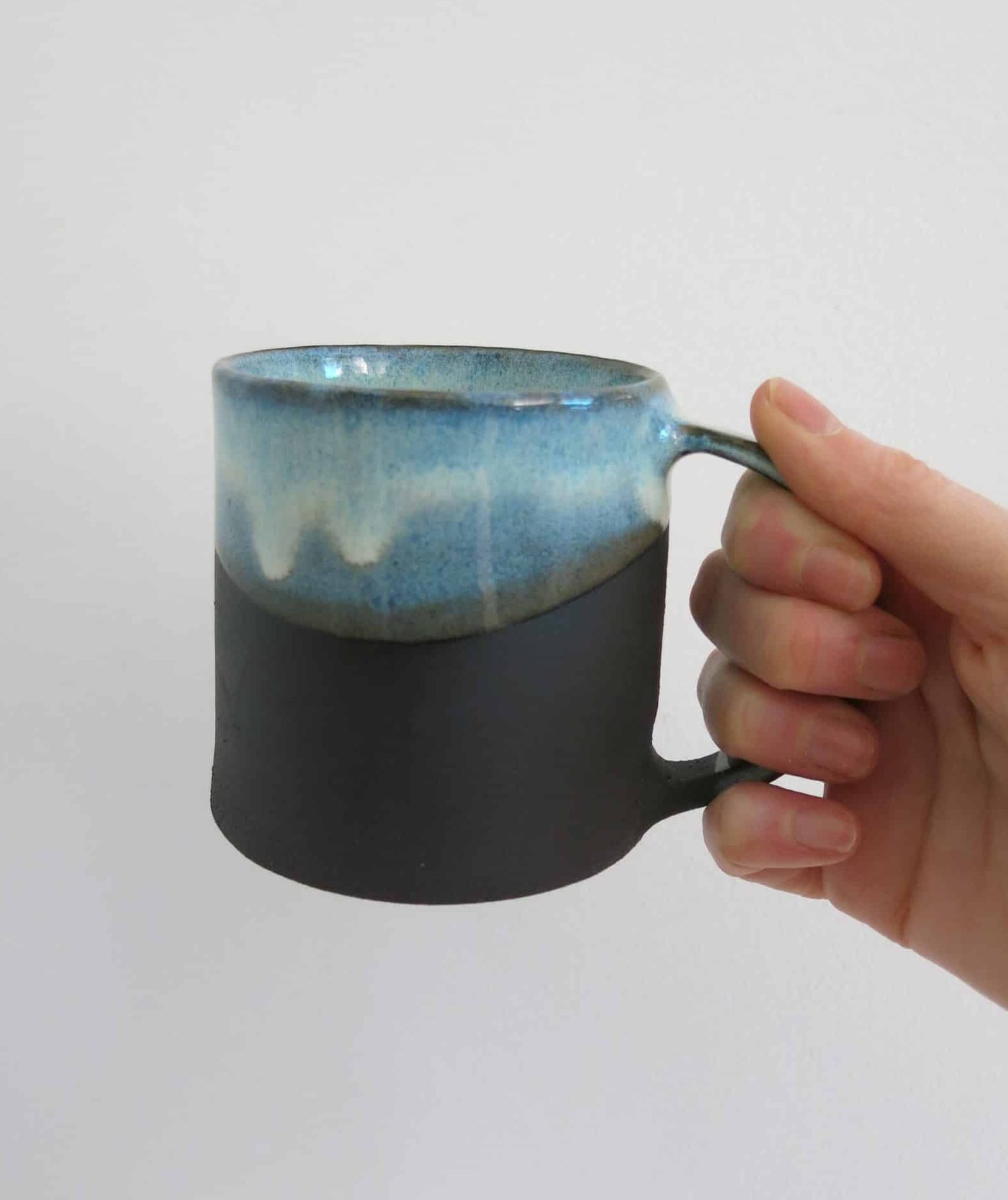TL-grdMug-main