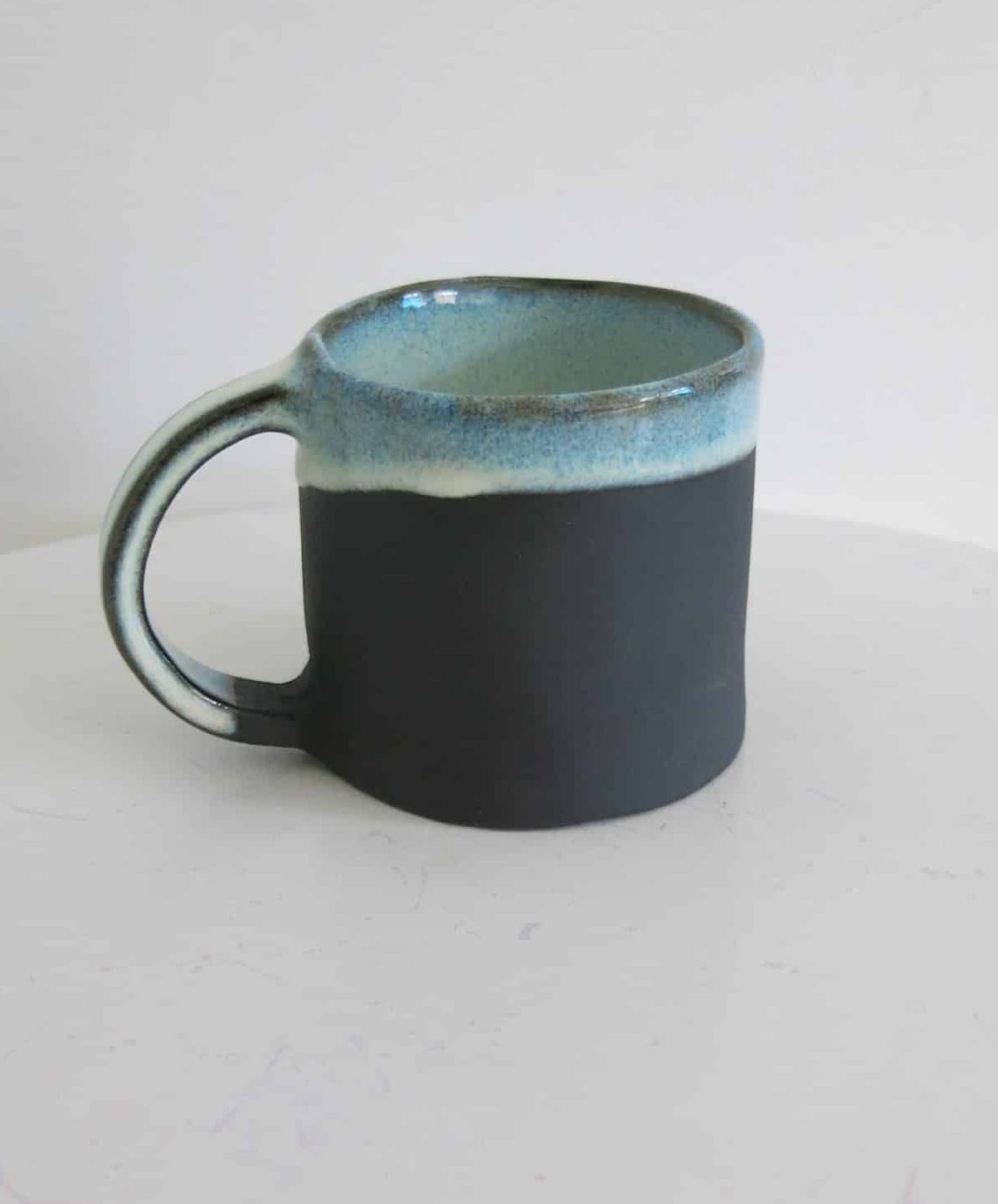 TL-tasse-2