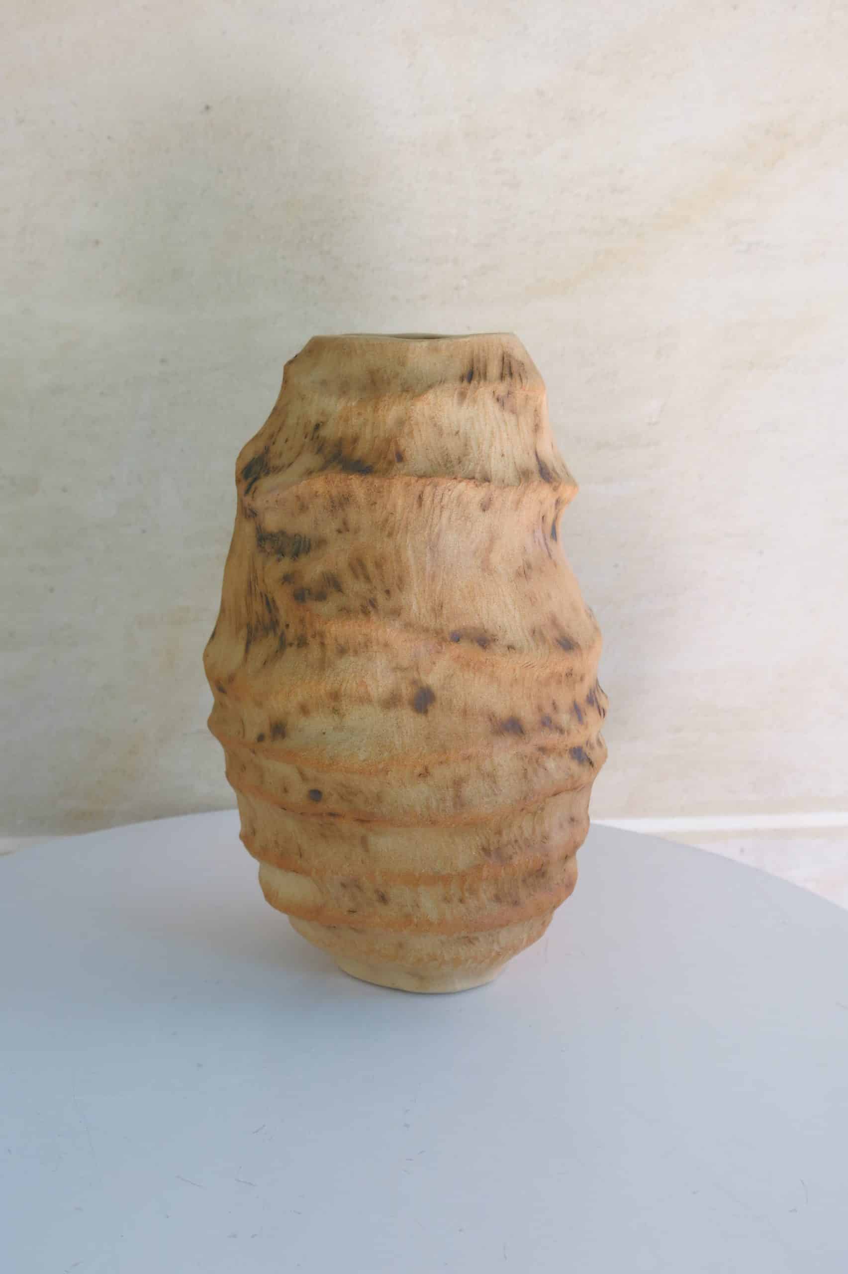 Vase-vag-Brut