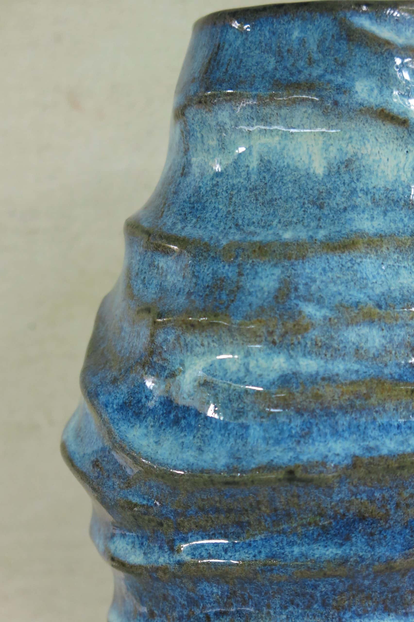 Vase-vag-bleu-GP