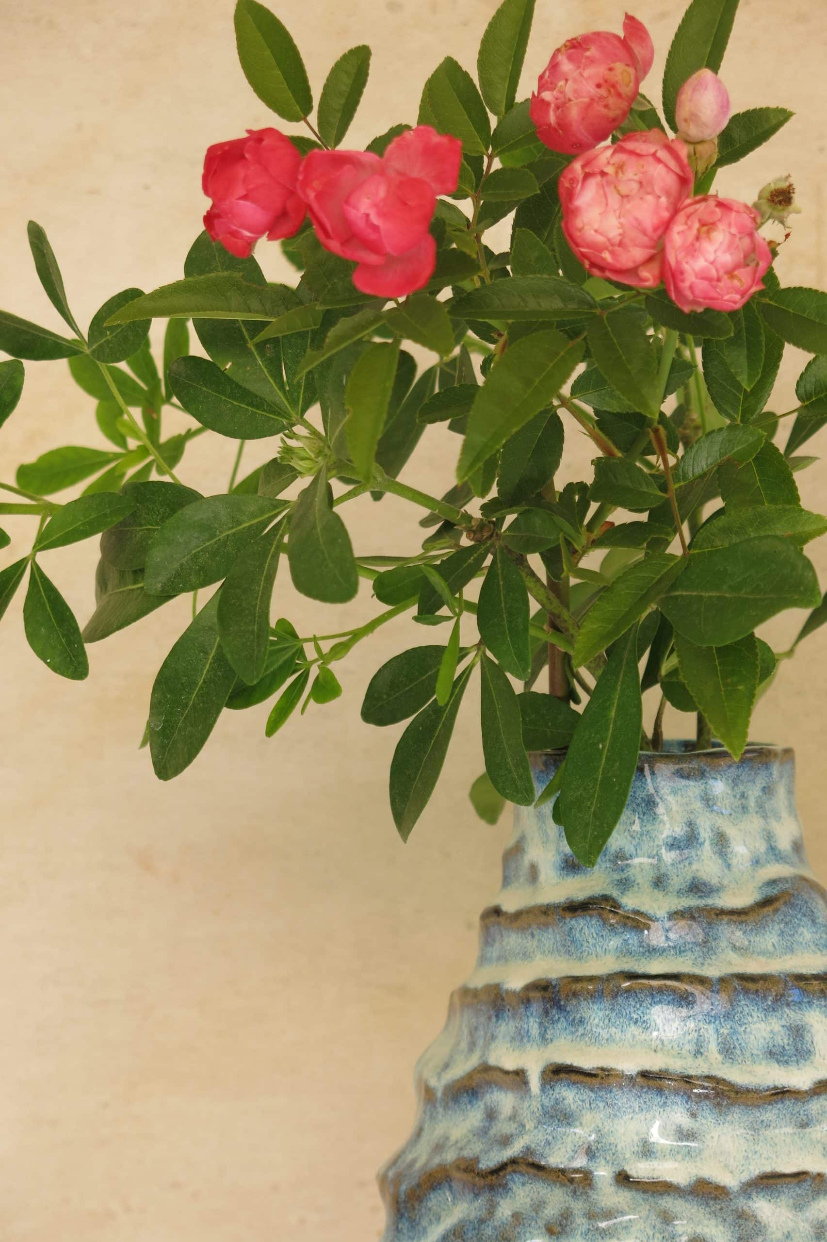 Vase-vague-TL-Fleurs-GP