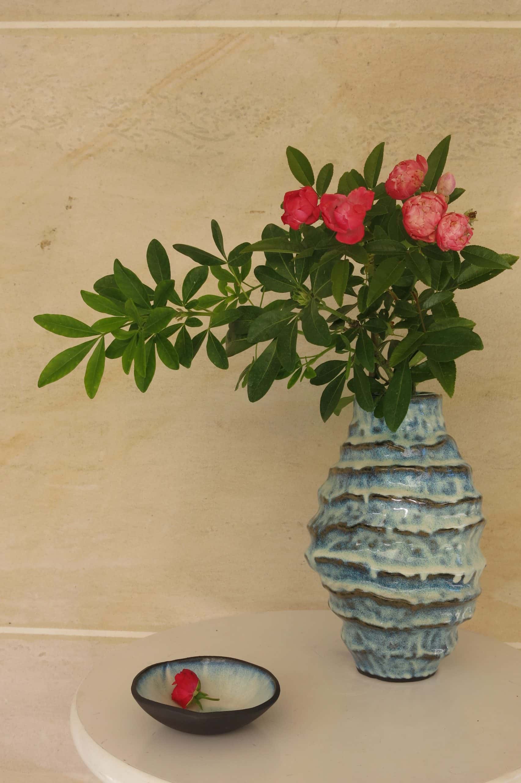 Vase-vague-TL-Fleurs