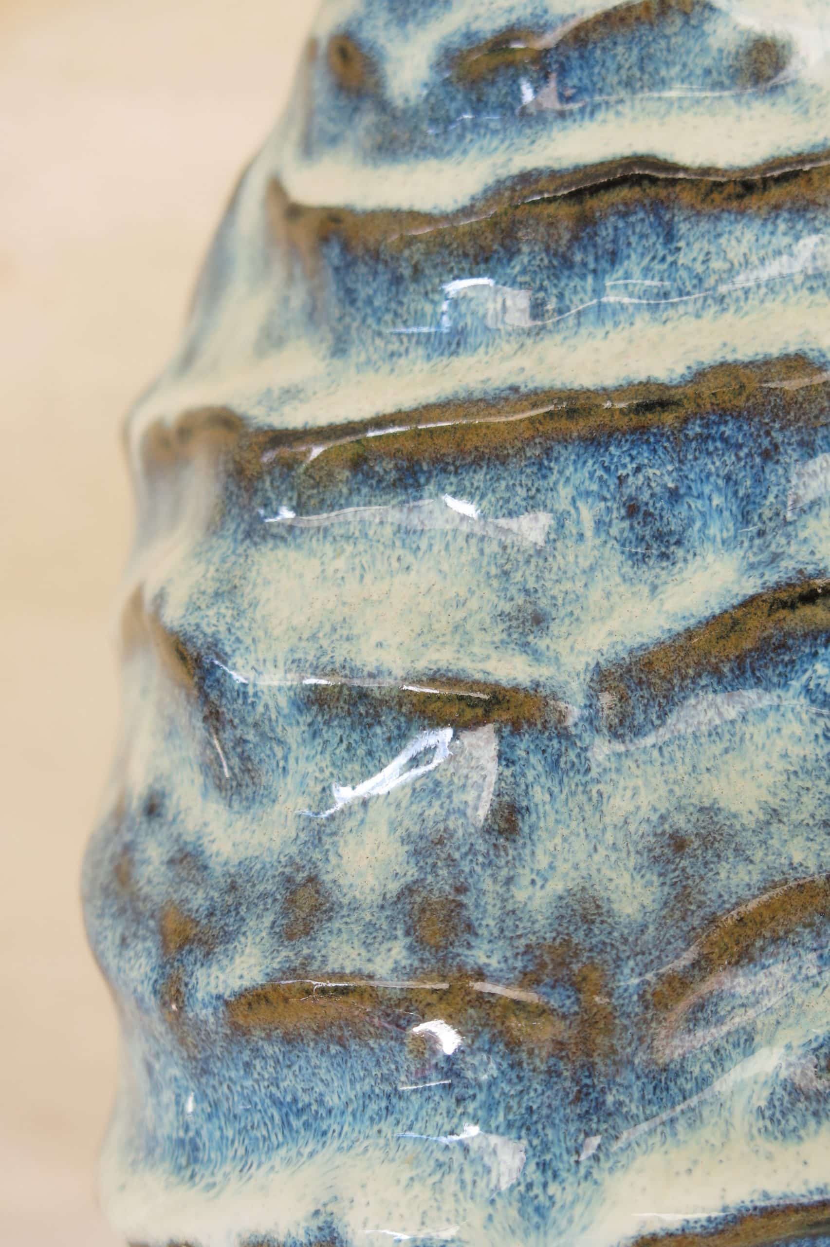 Vase-vague-TL-GP