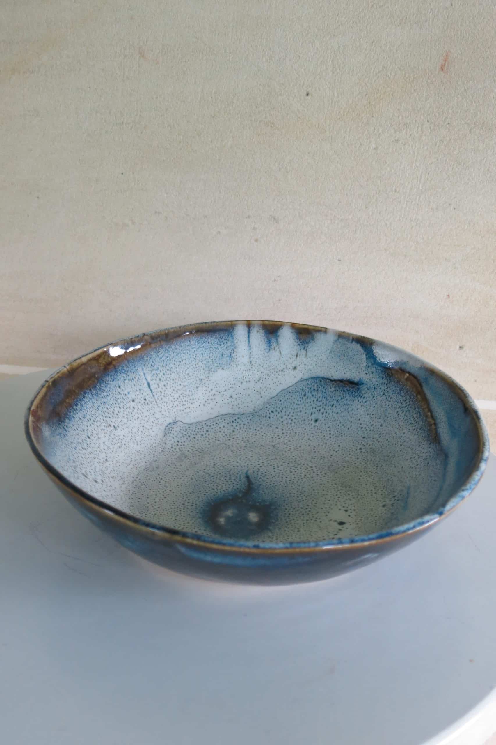 Assiette-creuse-Bleu-int