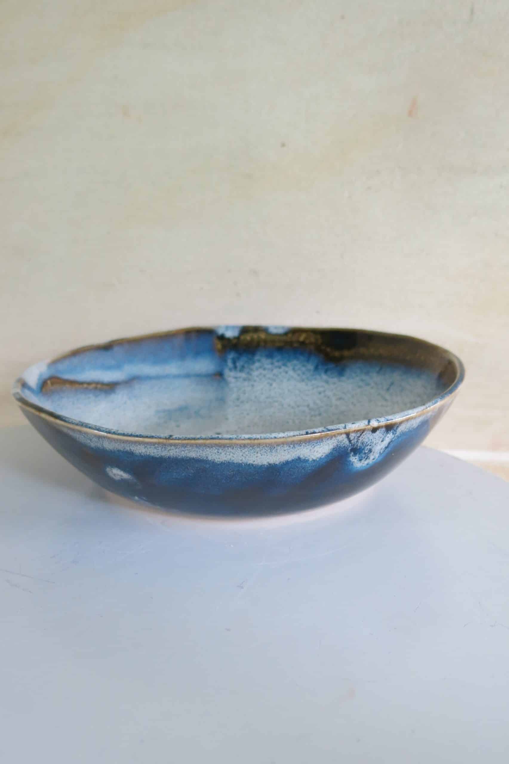 Assiette-creuse-Bleu