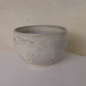 Bol Taupe