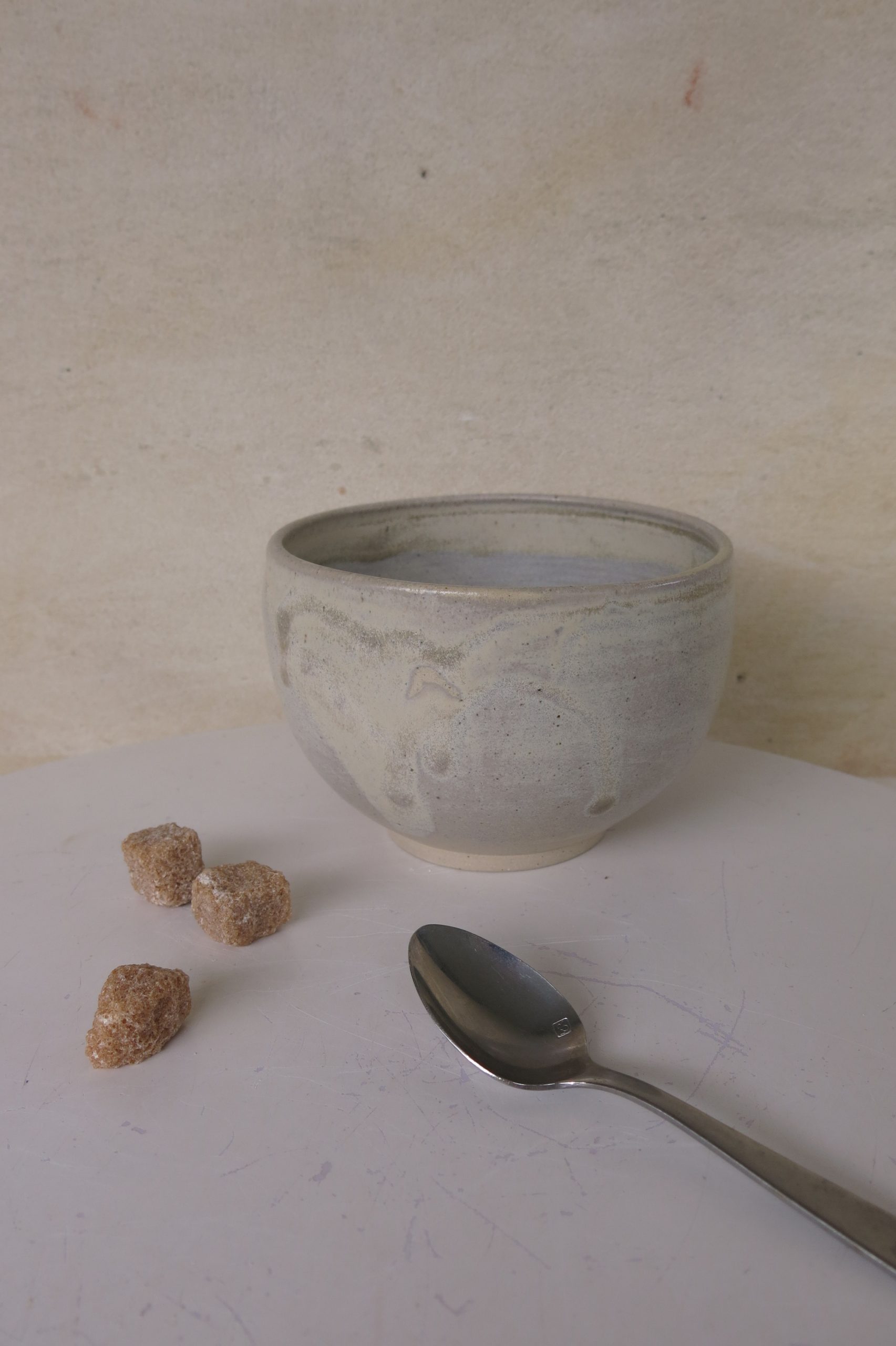 Bol-beige-sucre