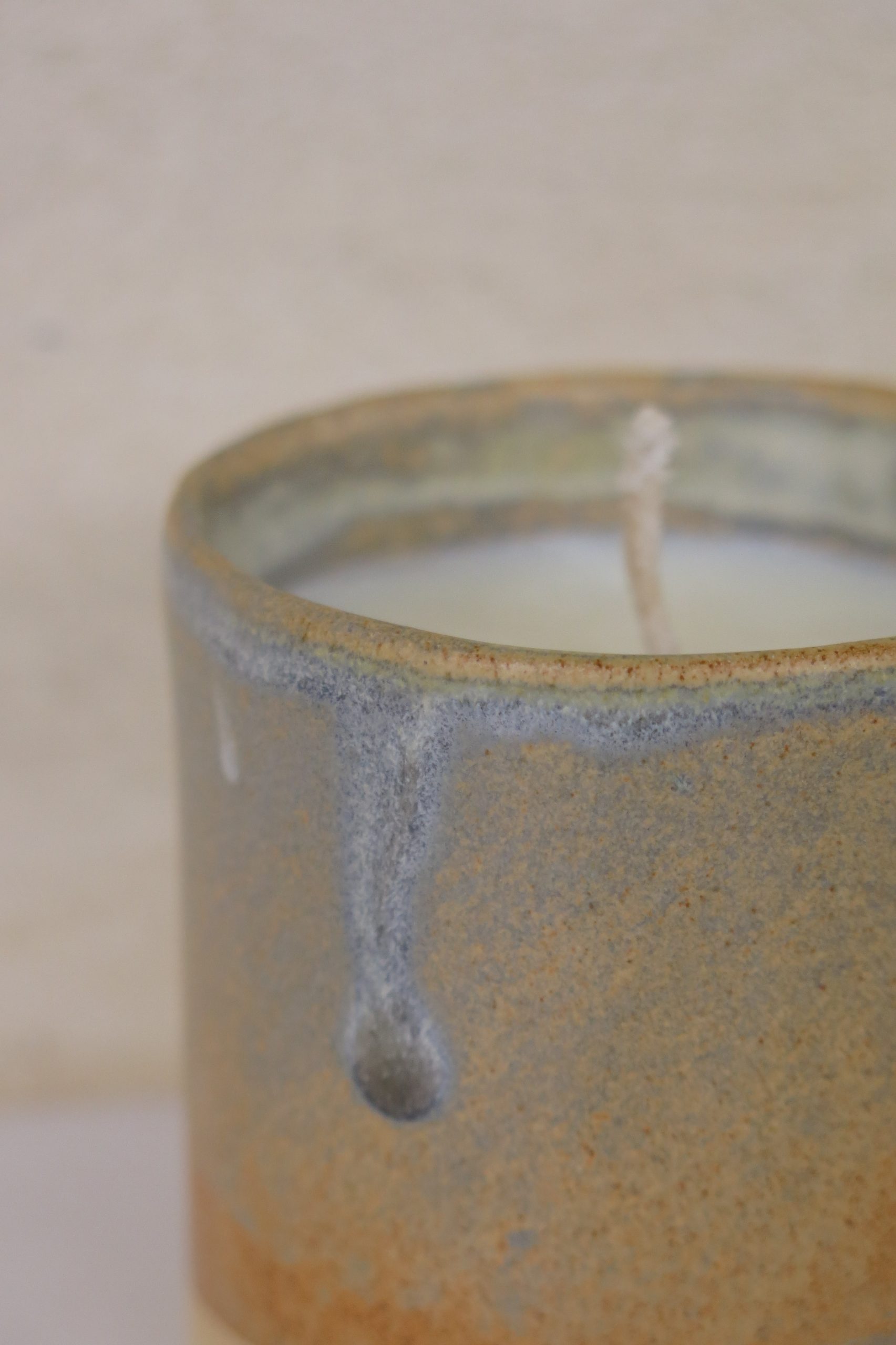 Bougie-Gris-Beige-Cire-GP