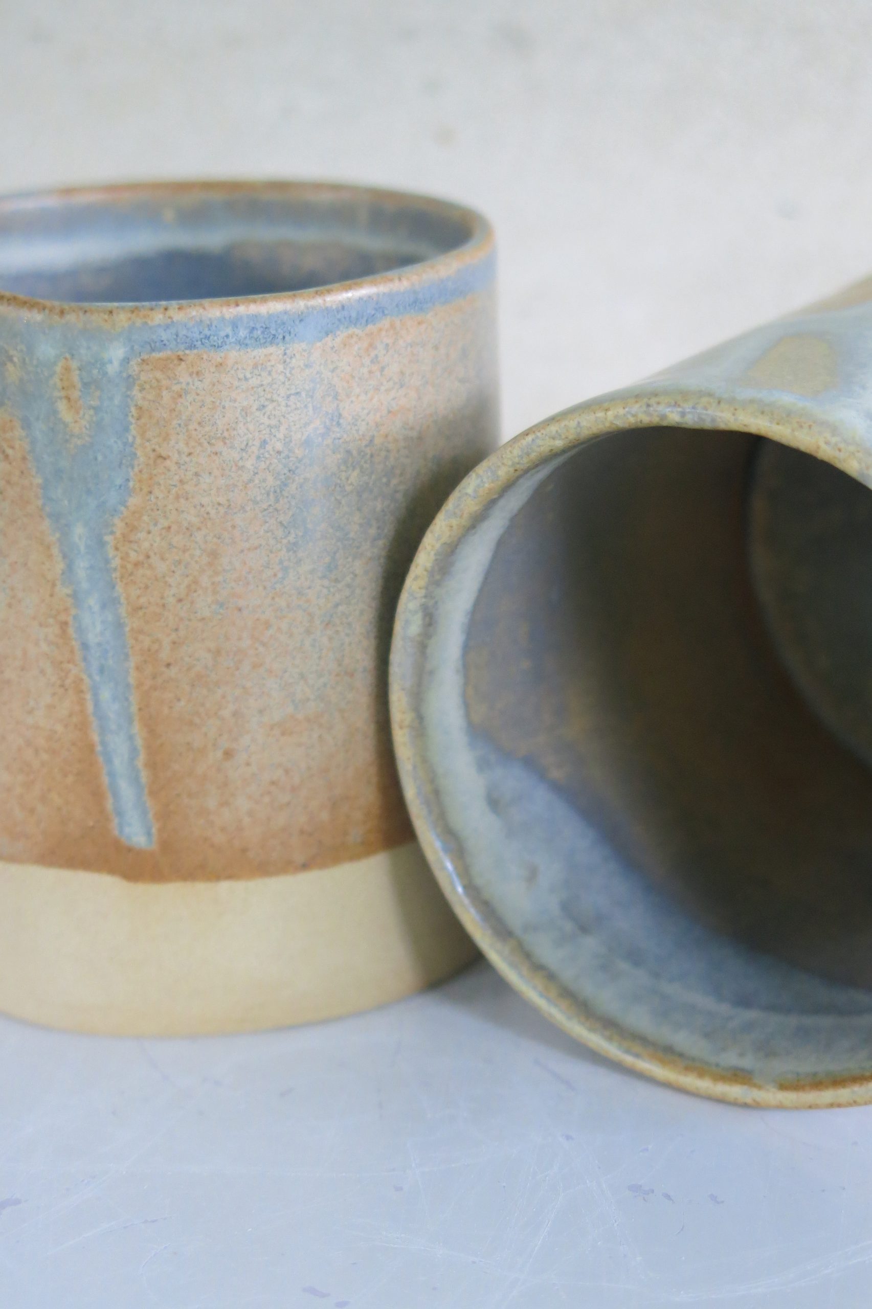 Bougie-gris-Beige-int