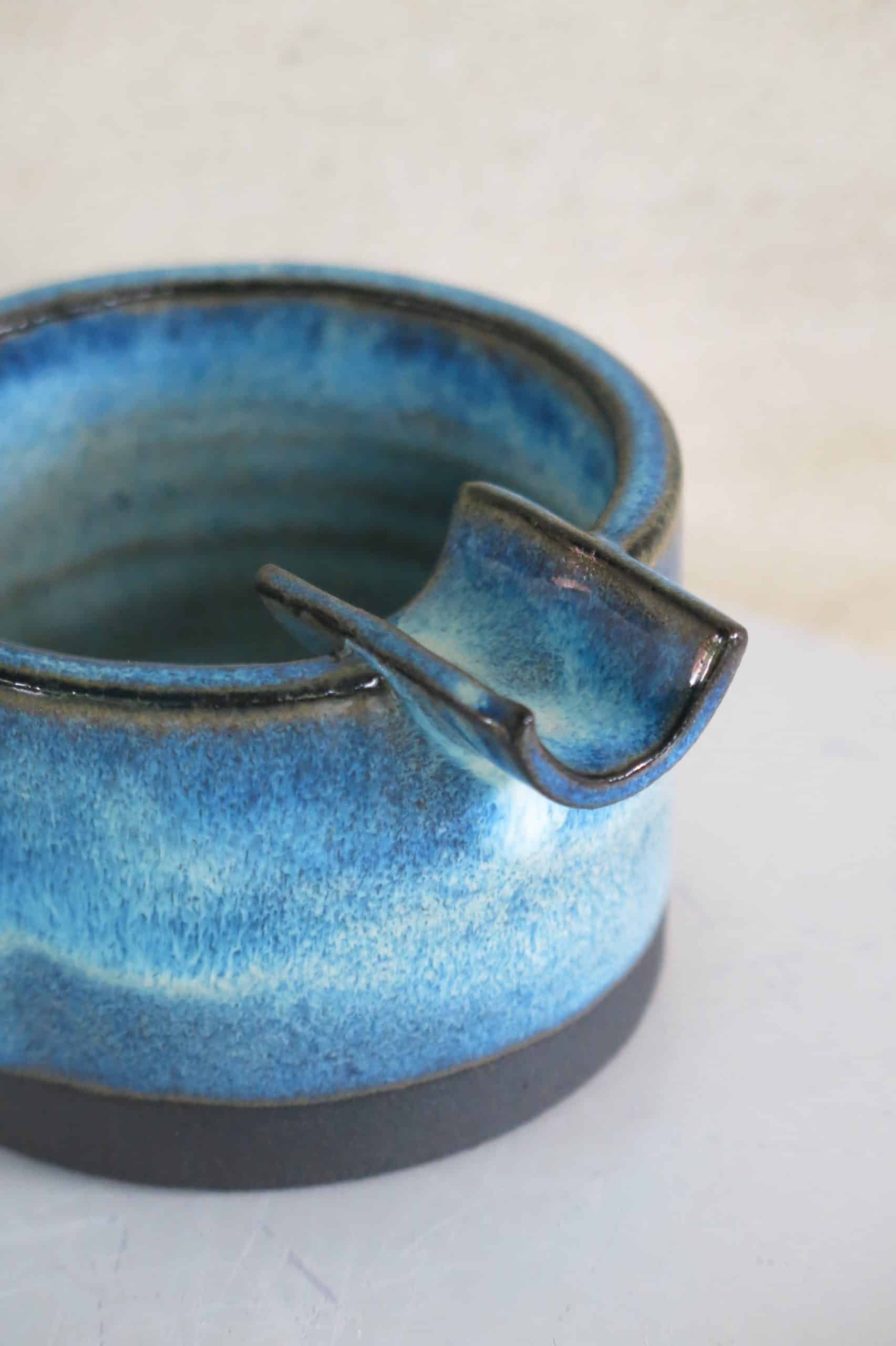 Cendrier-Bleu-GP