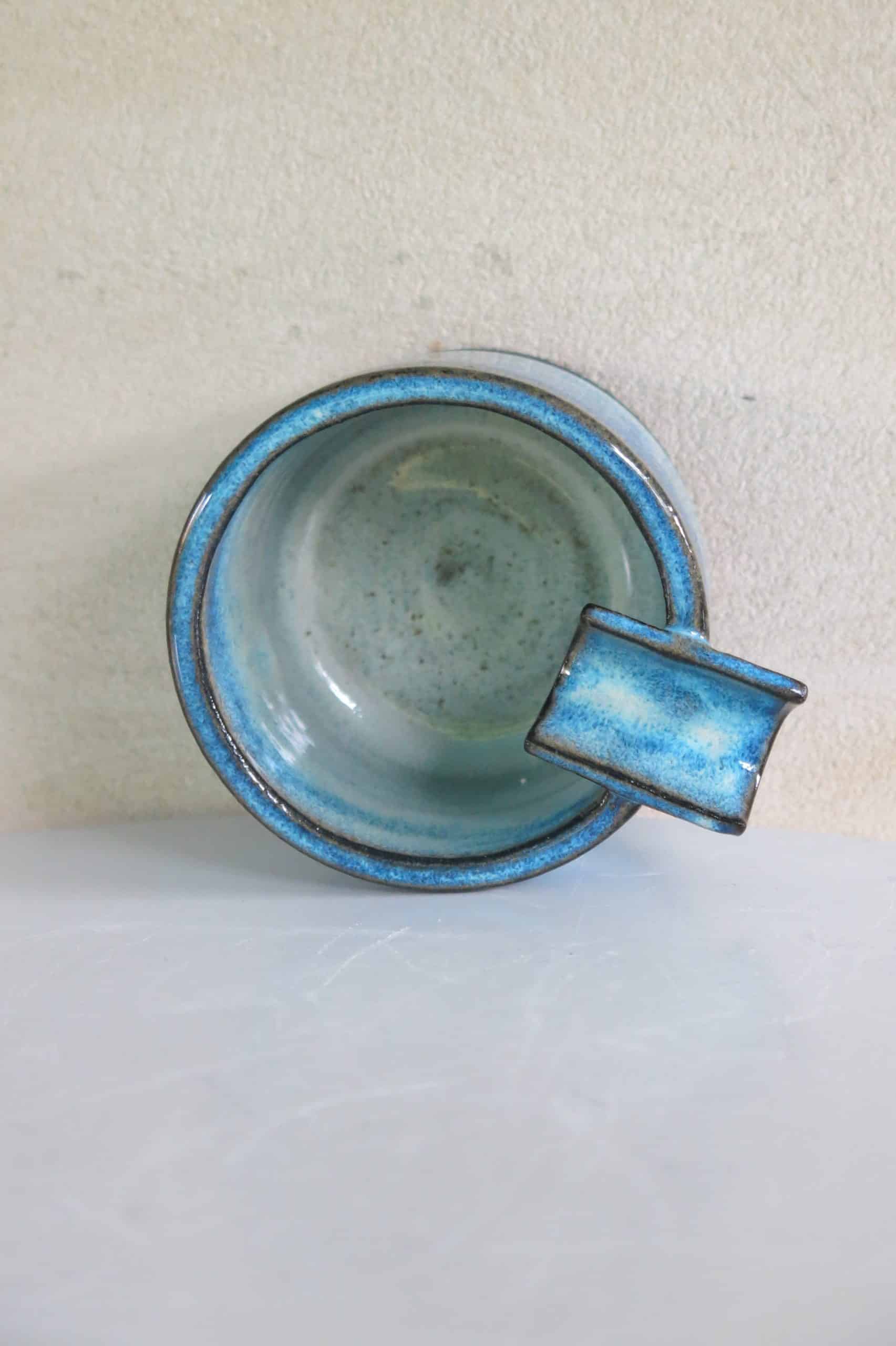 Cendrier-Bleu-int