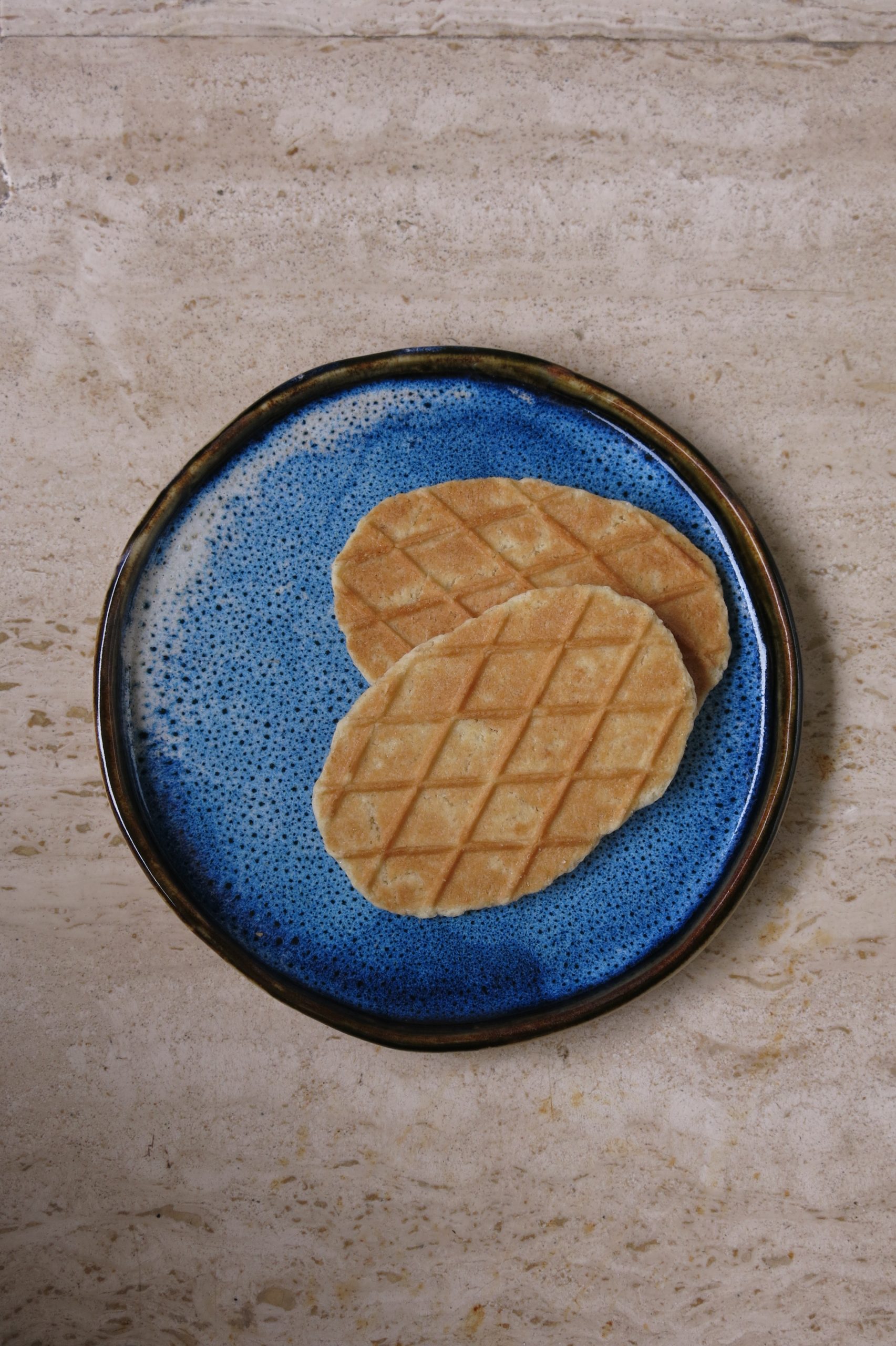 Petite-Assiette-Bleu-Gateaux