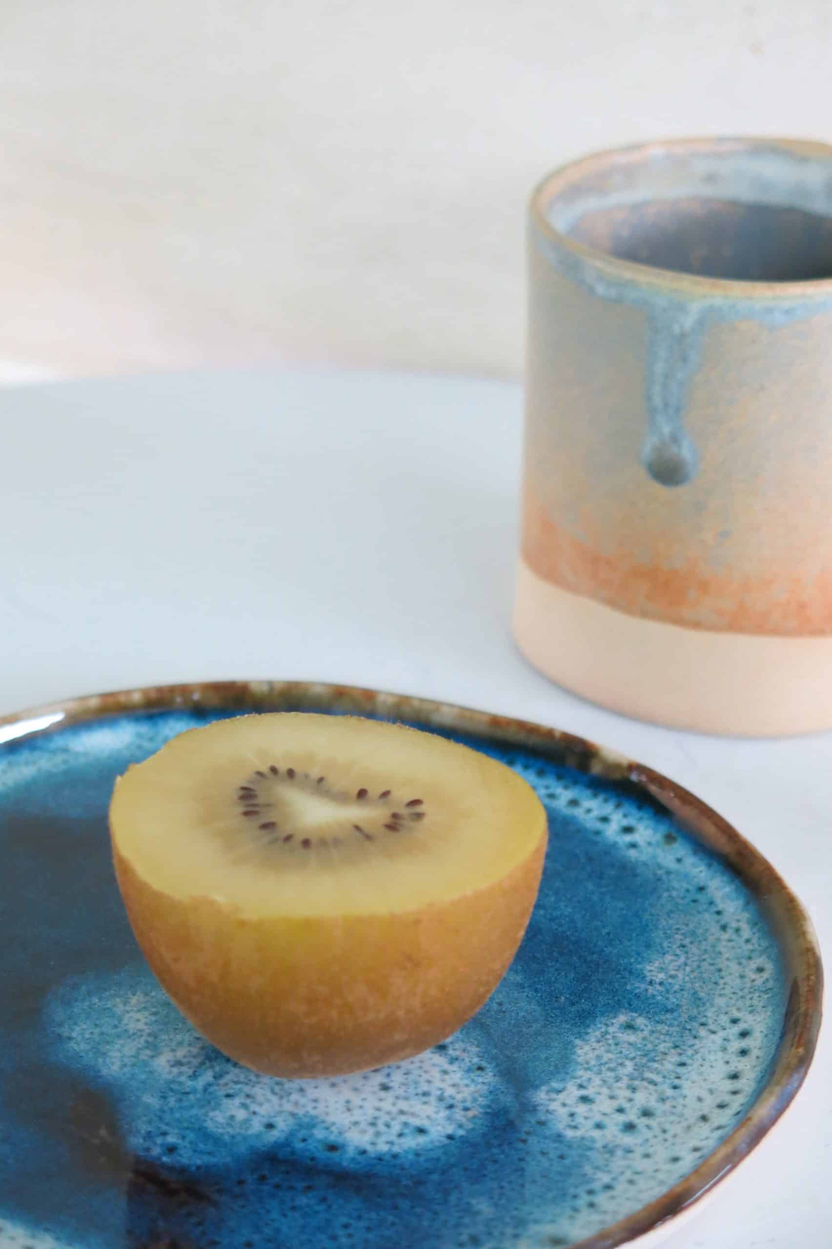 Petite-Assiette-Bleu-Kiwi