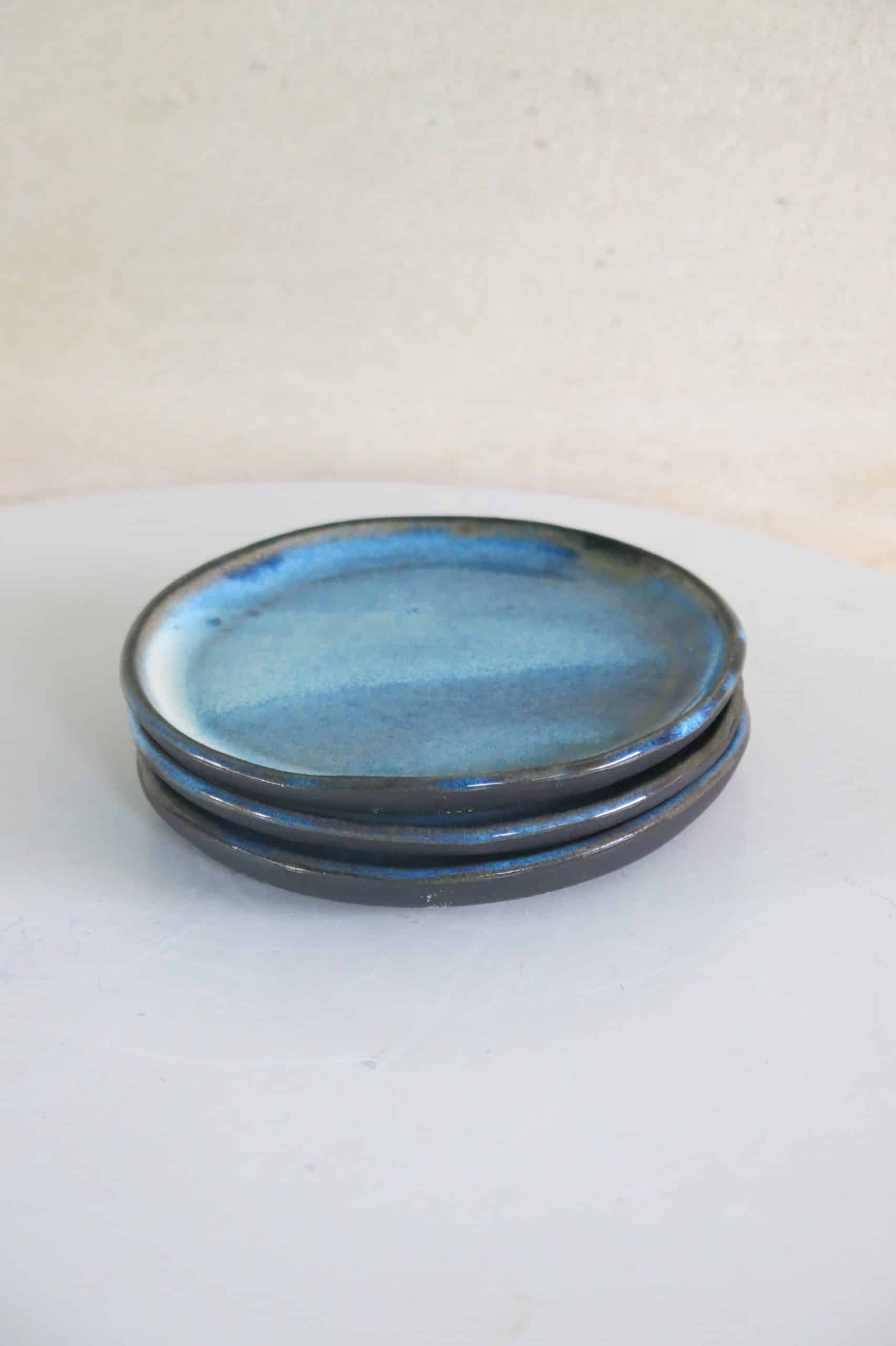 TL-3-Mini-Assiette