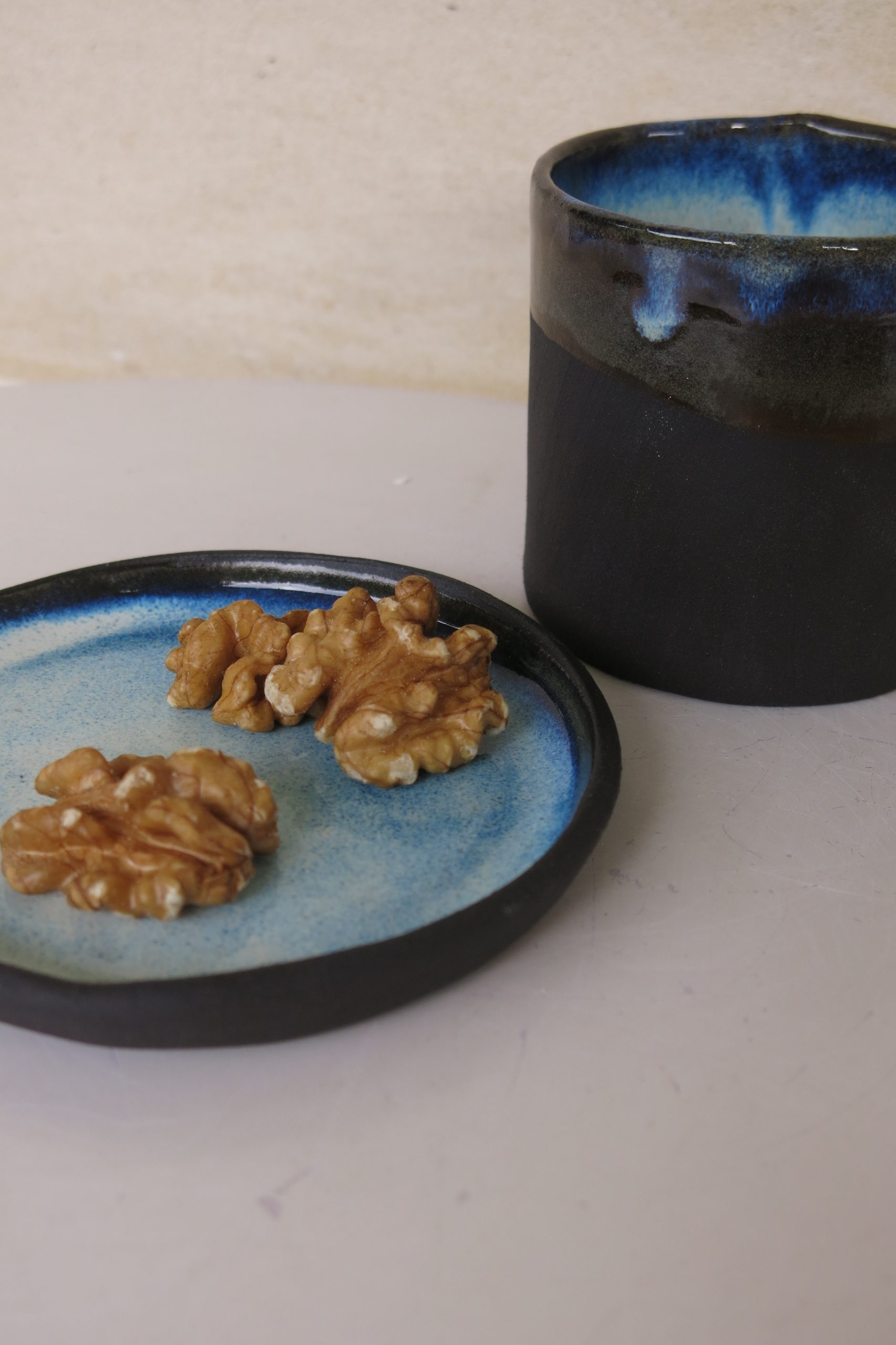TL-Mini-Assiette-Noix