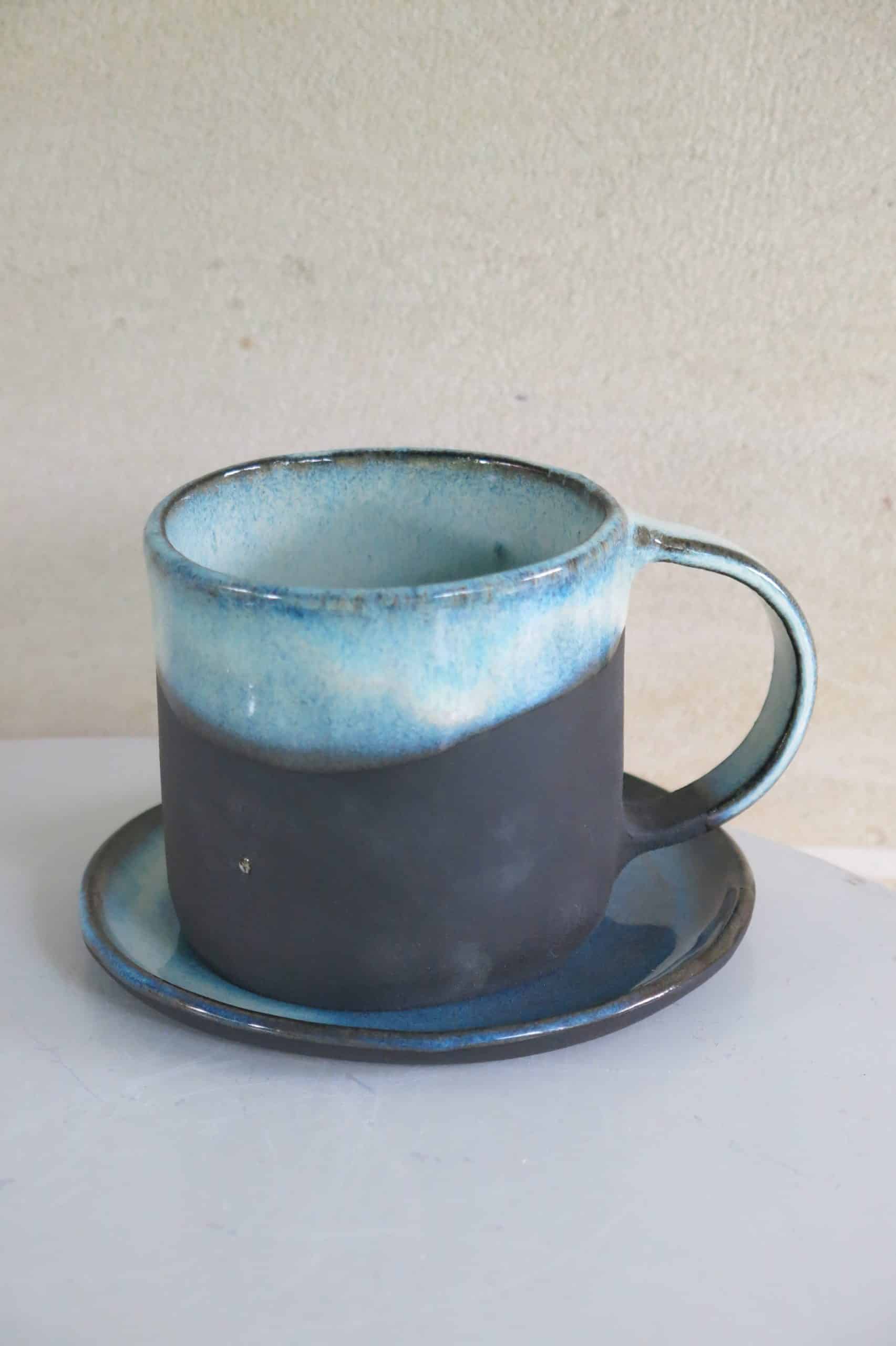 TL-Mini-Assiette-Tasse