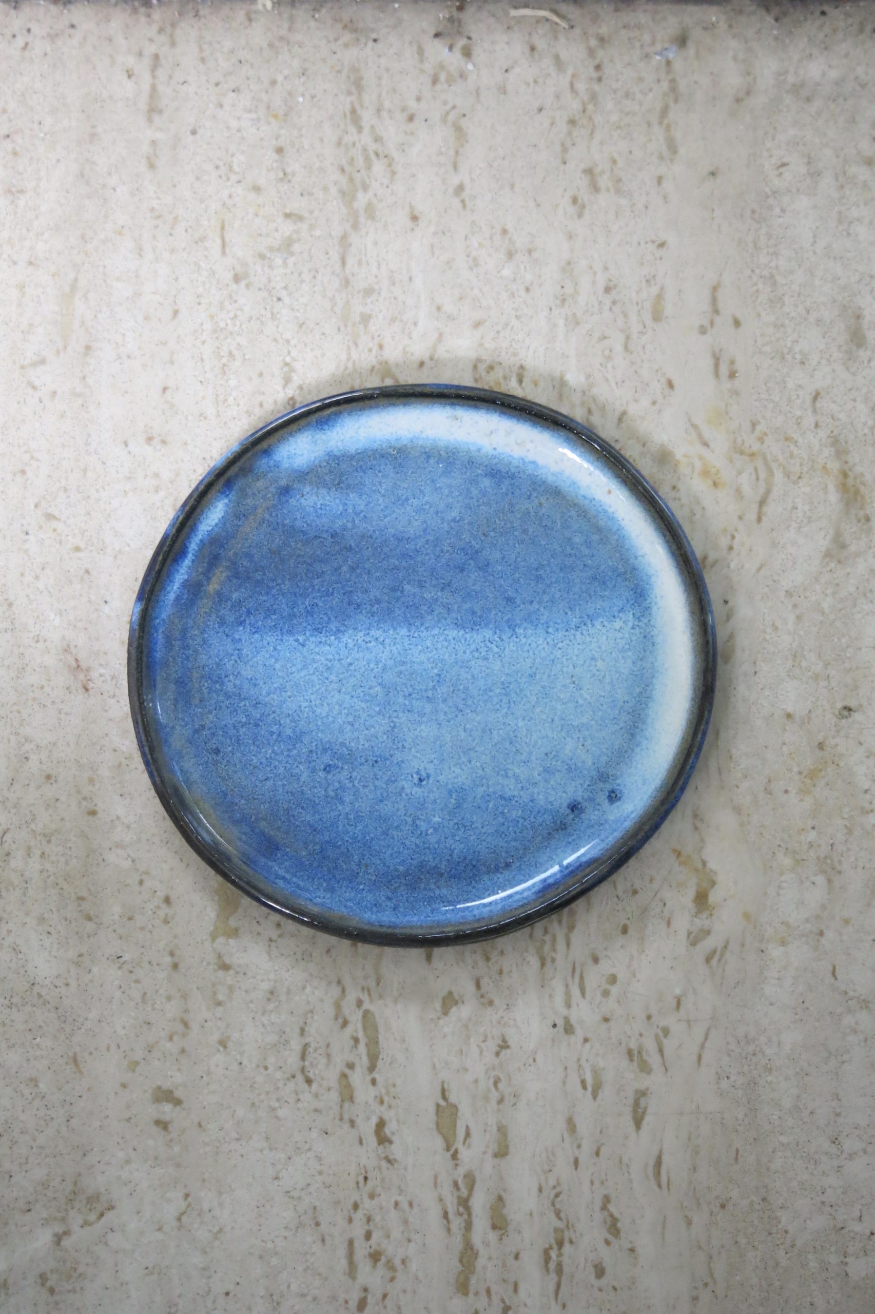 TL-Mini-Assiette
