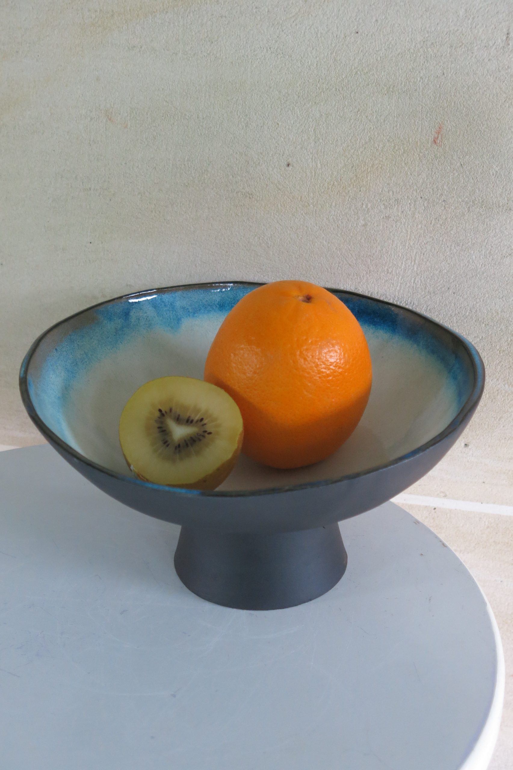 TL-PlatsurPied-orange
