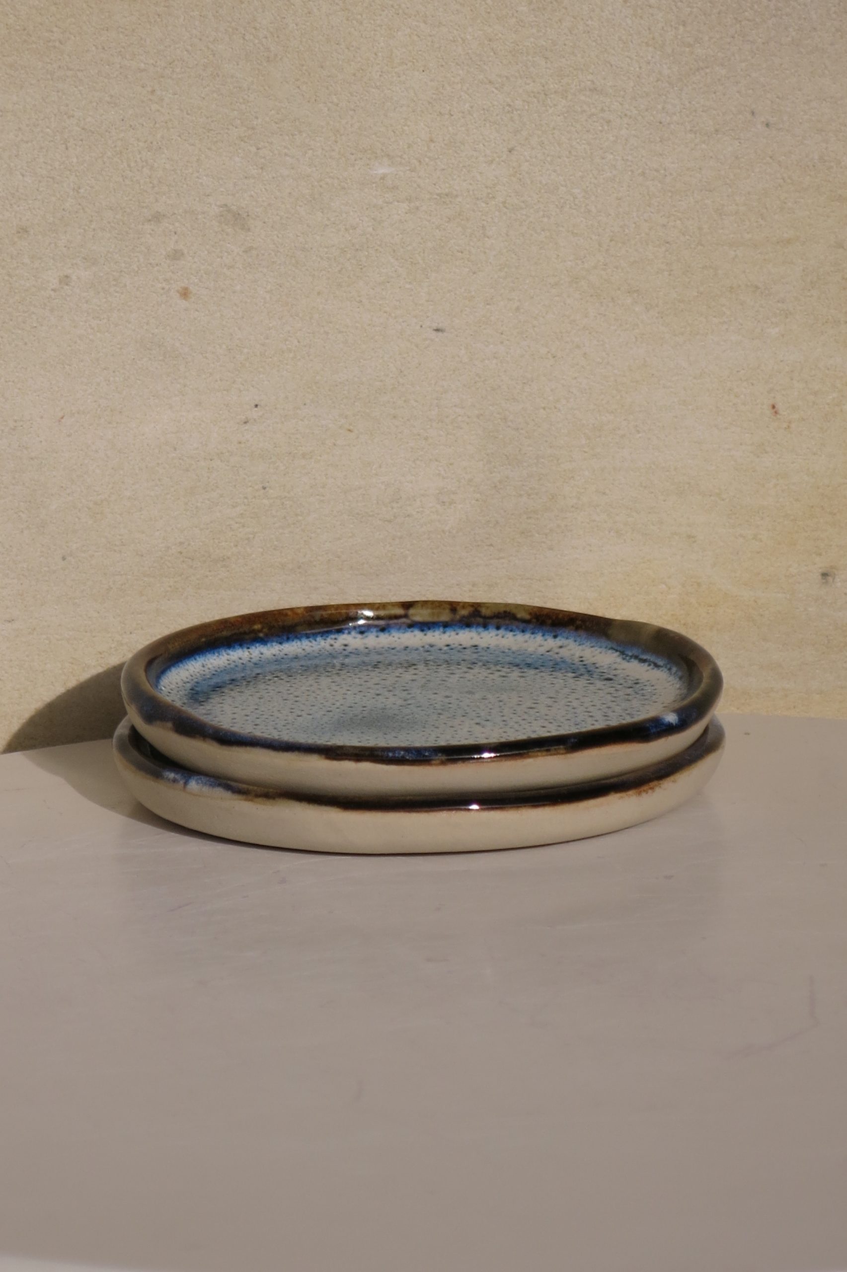 2-Mini-Assiette-bleue