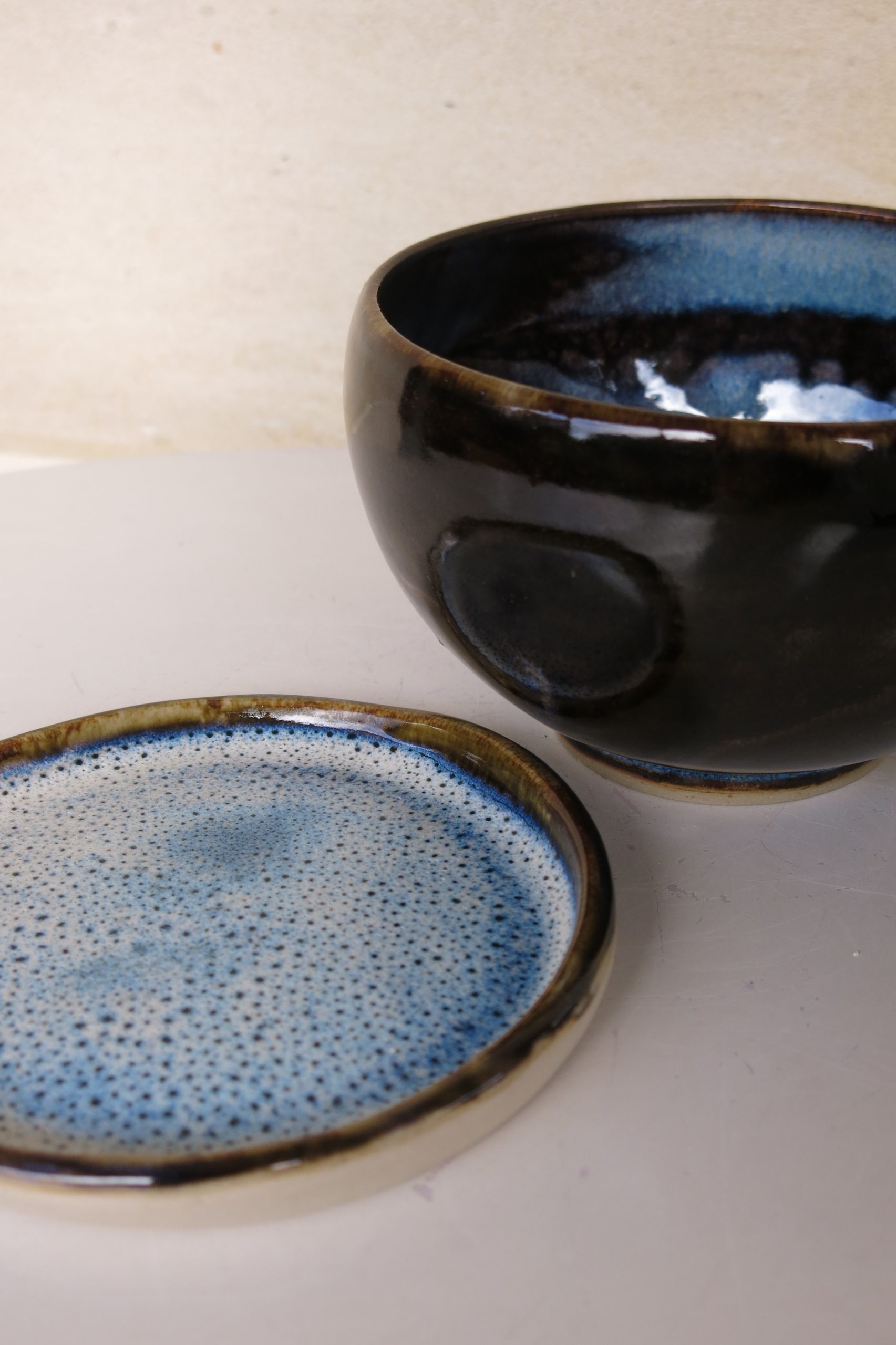 Min-Assiette-bleue-bol