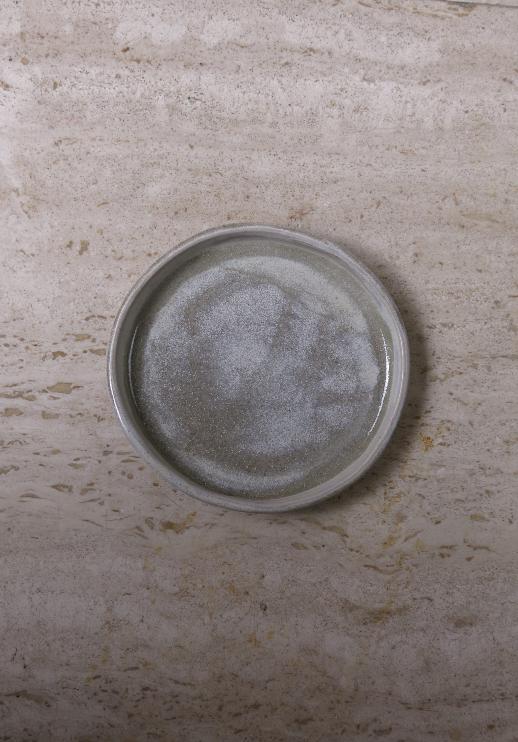 Mini-Assiette-Beige