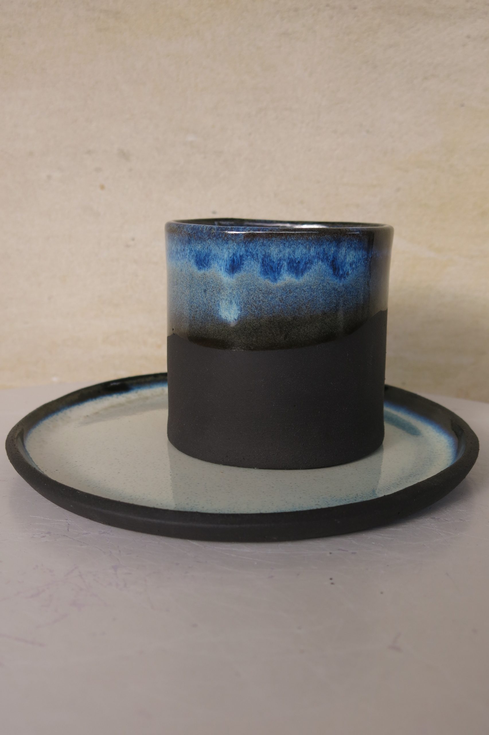 TL-Petite-Assiette-Gateau-Gobelet