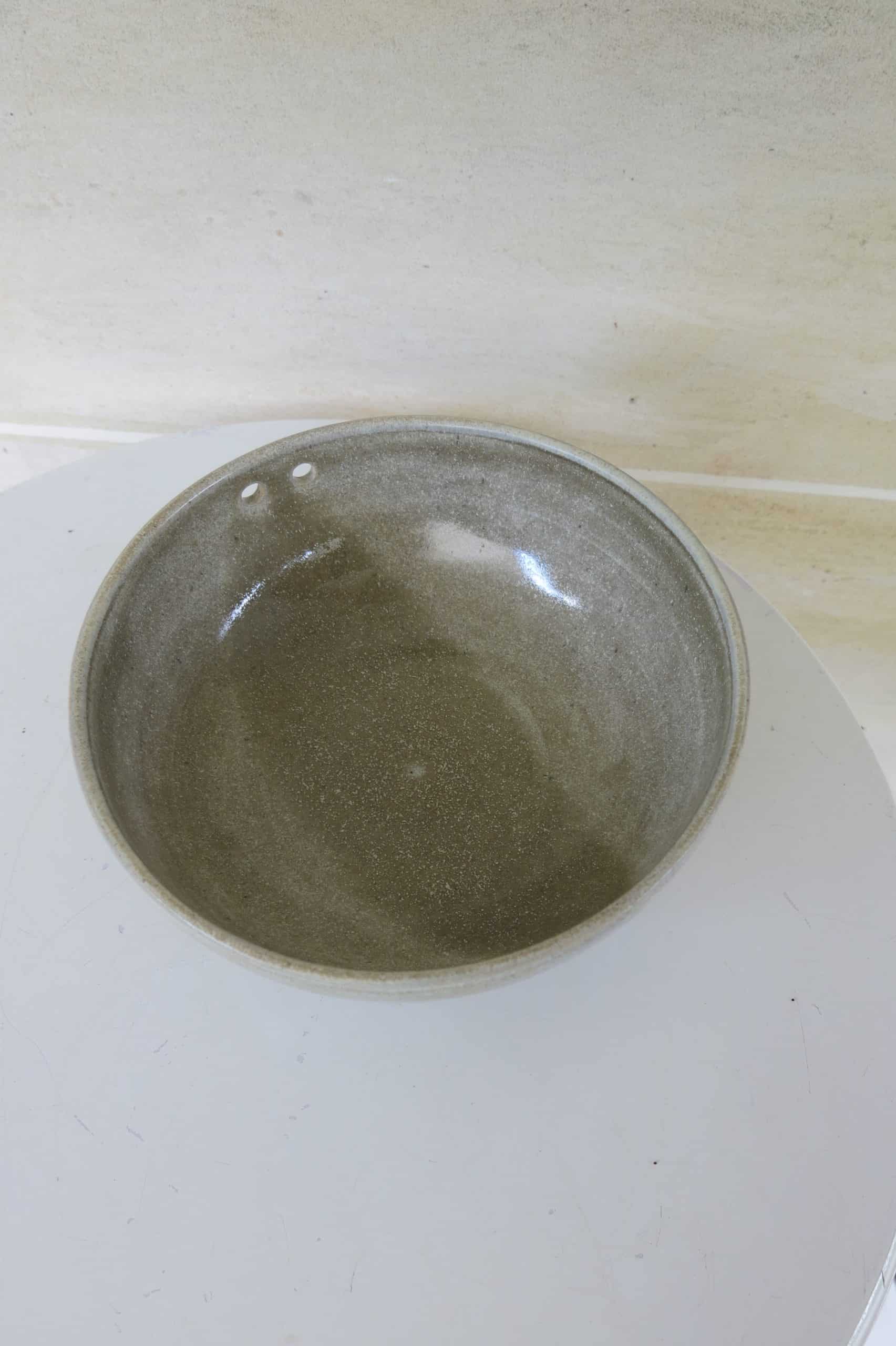 Bol-Taupe-Ramen-dessus