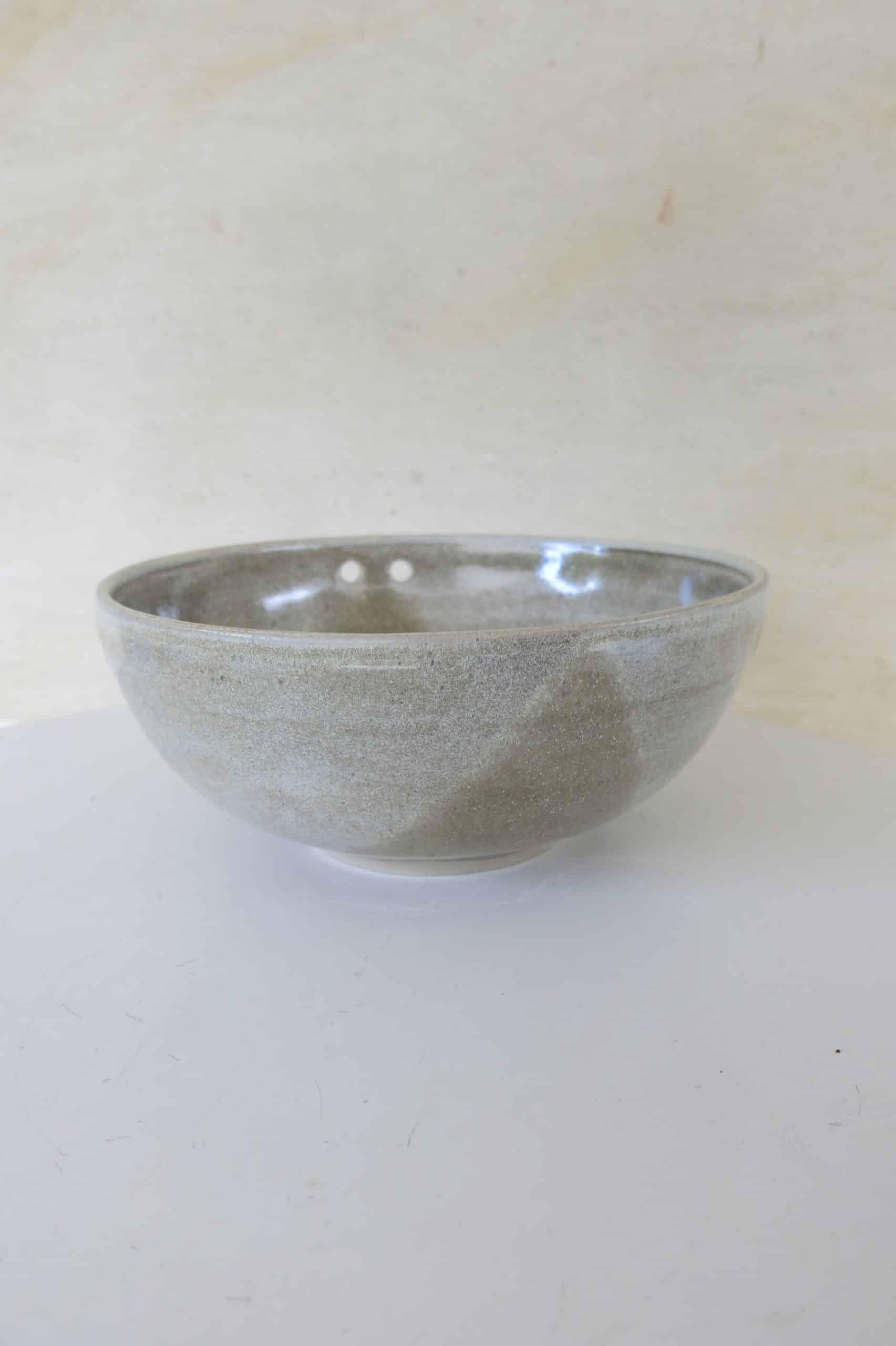 Bol-Taupe-Ramen